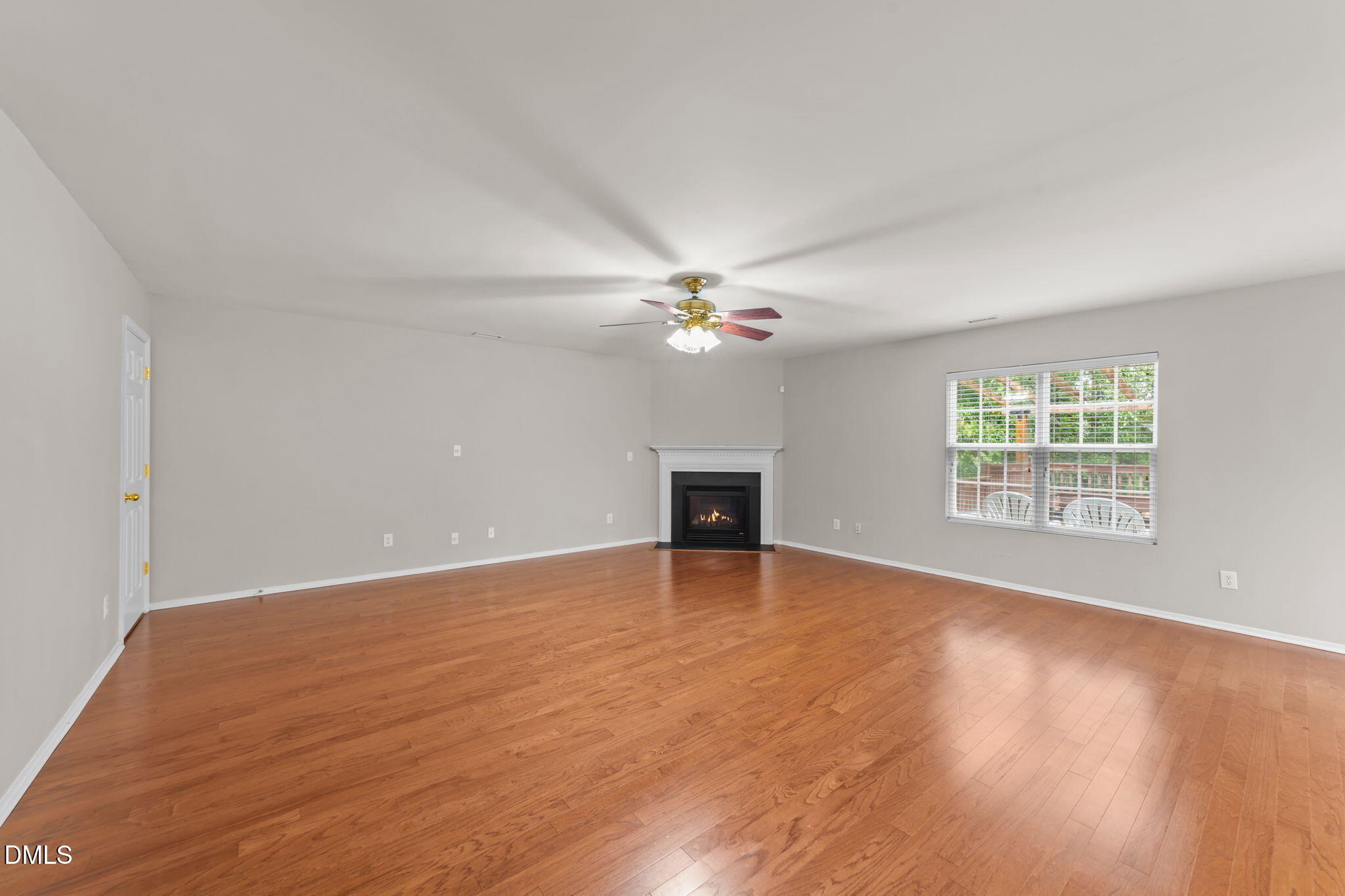 3069 Buttonwood Lane