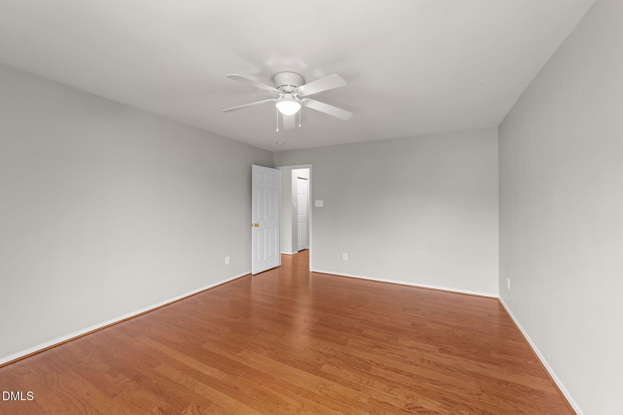 3069 Buttonwood Lane