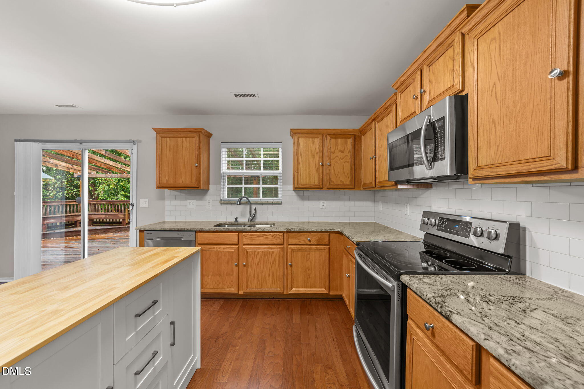 3069 Buttonwood Lane
