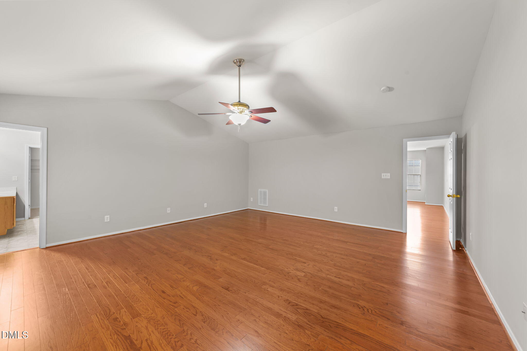 3069 Buttonwood Lane