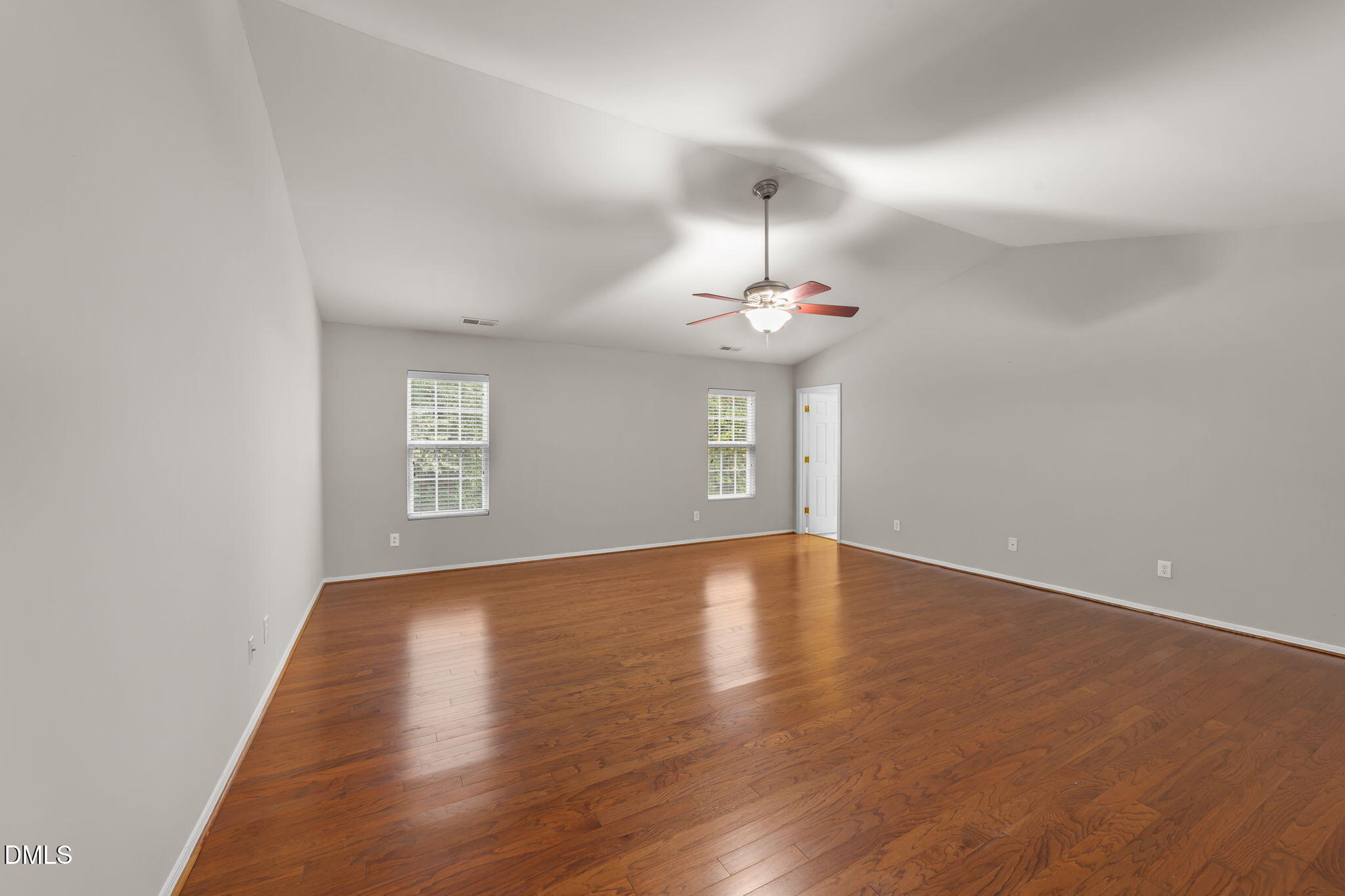 3069 Buttonwood Lane