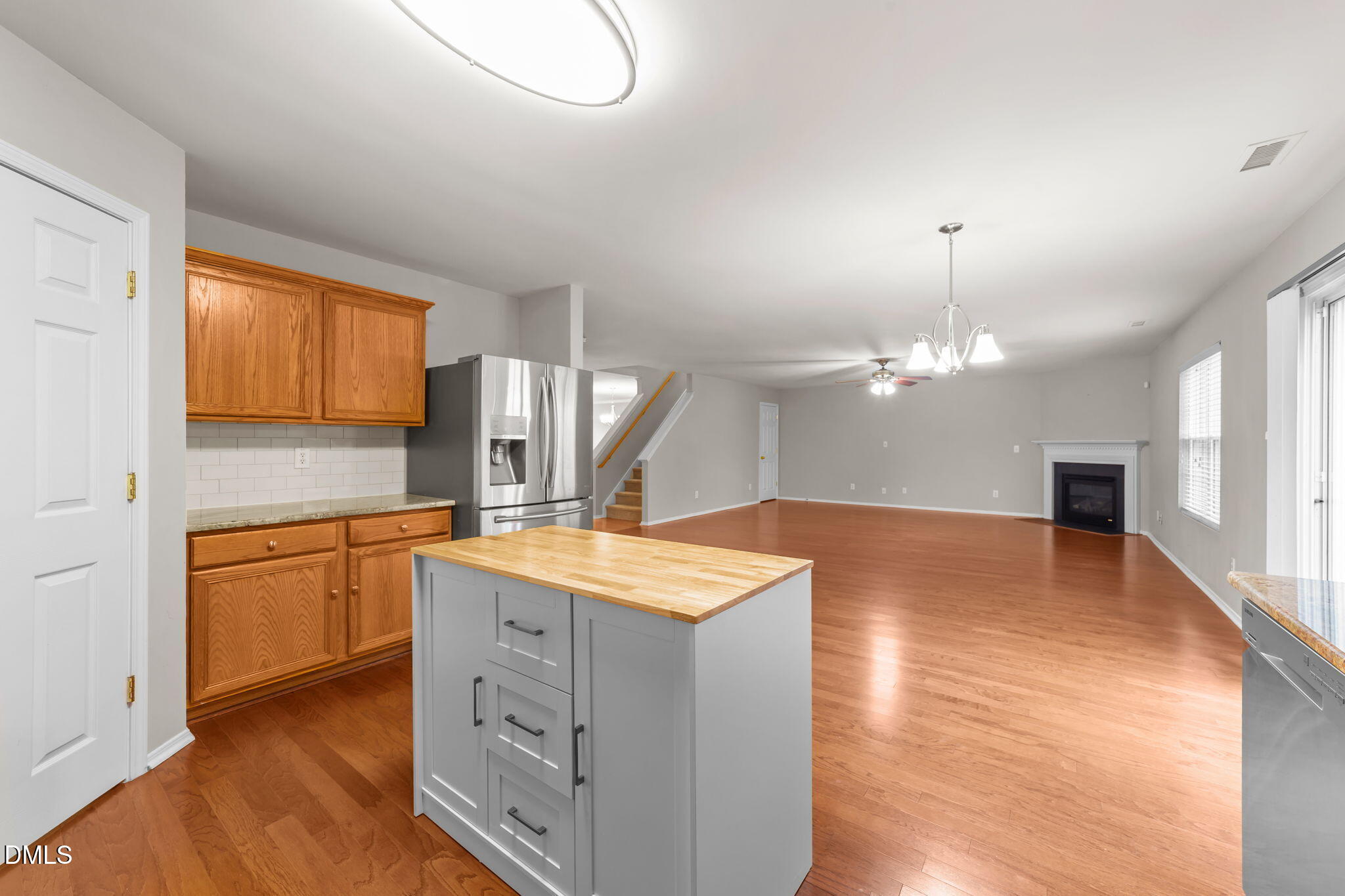 3069 Buttonwood Lane