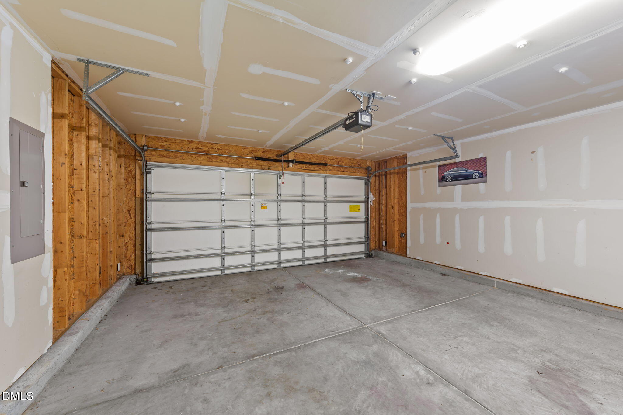 3069 Buttonwood Lane