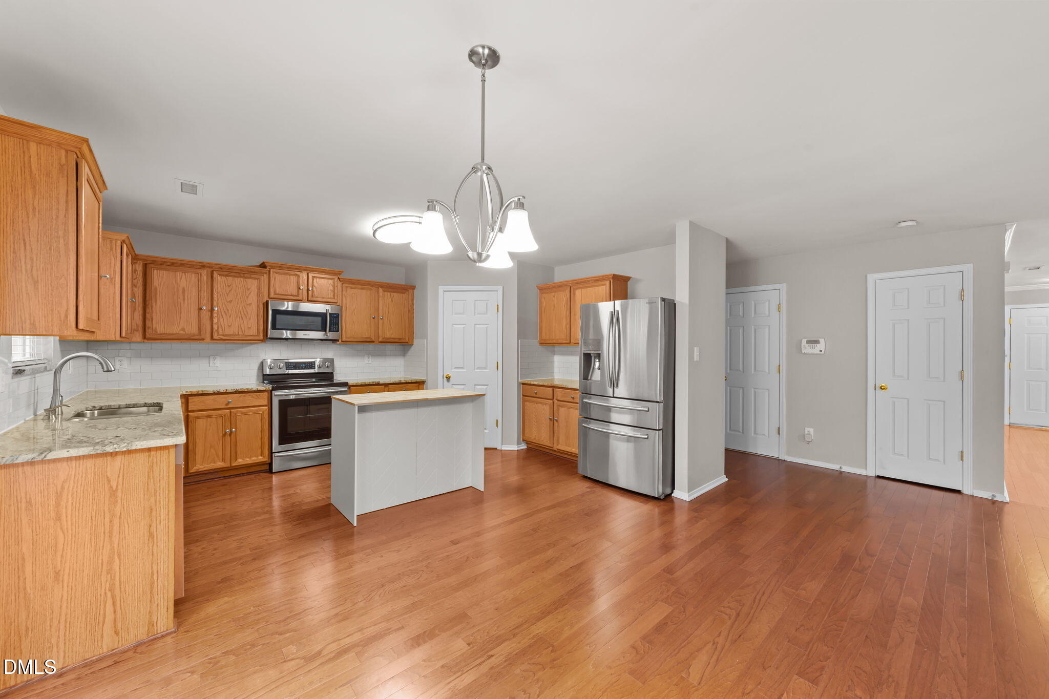 3069 Buttonwood Lane