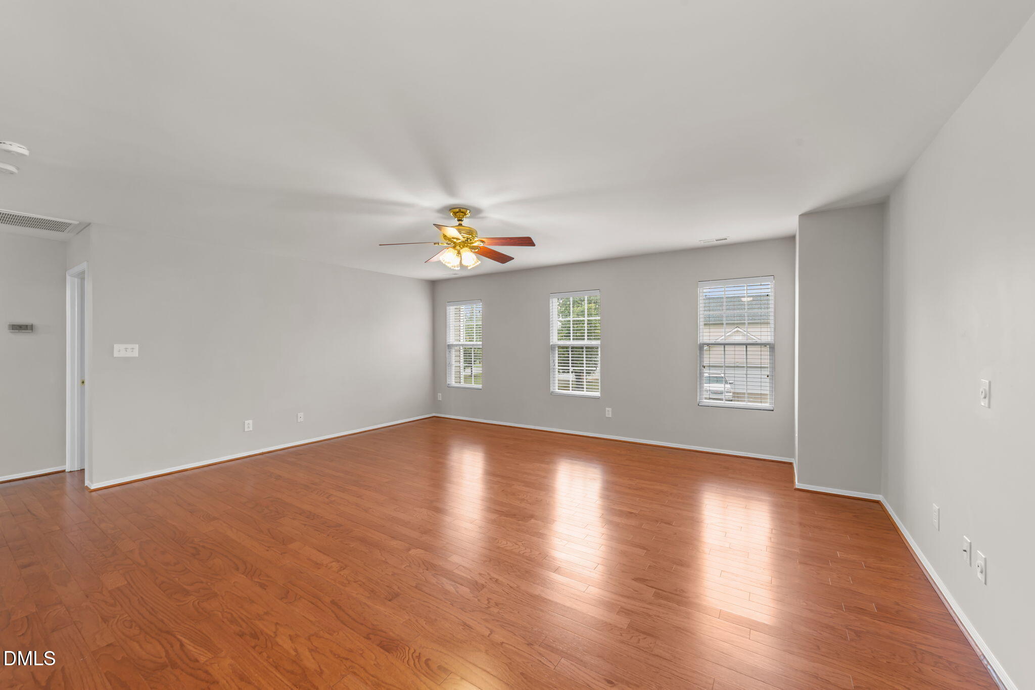 3069 Buttonwood Lane