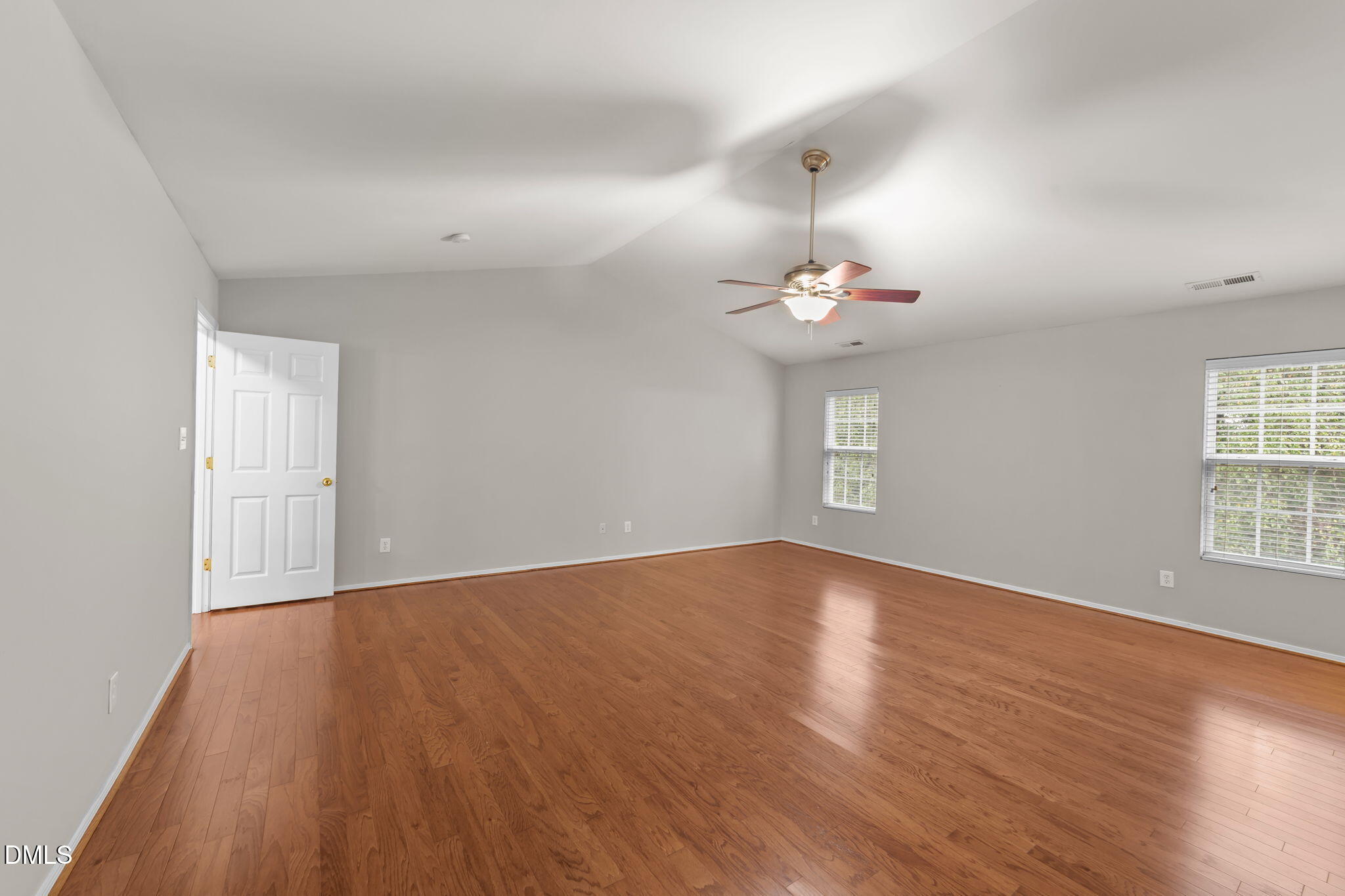 3069 Buttonwood Lane