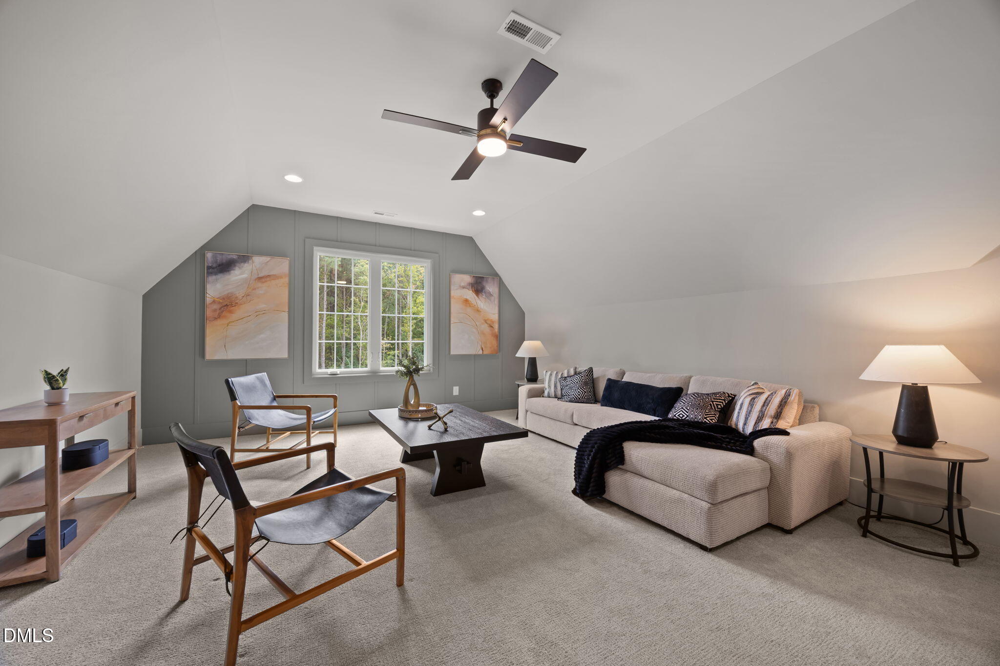 125 Spanish Oak Drive