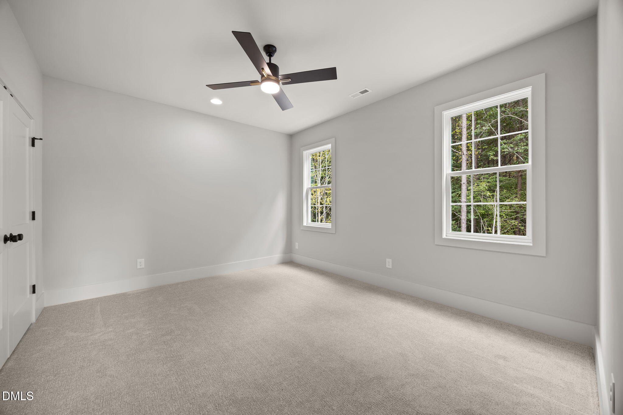 125 Spanish Oak Drive
