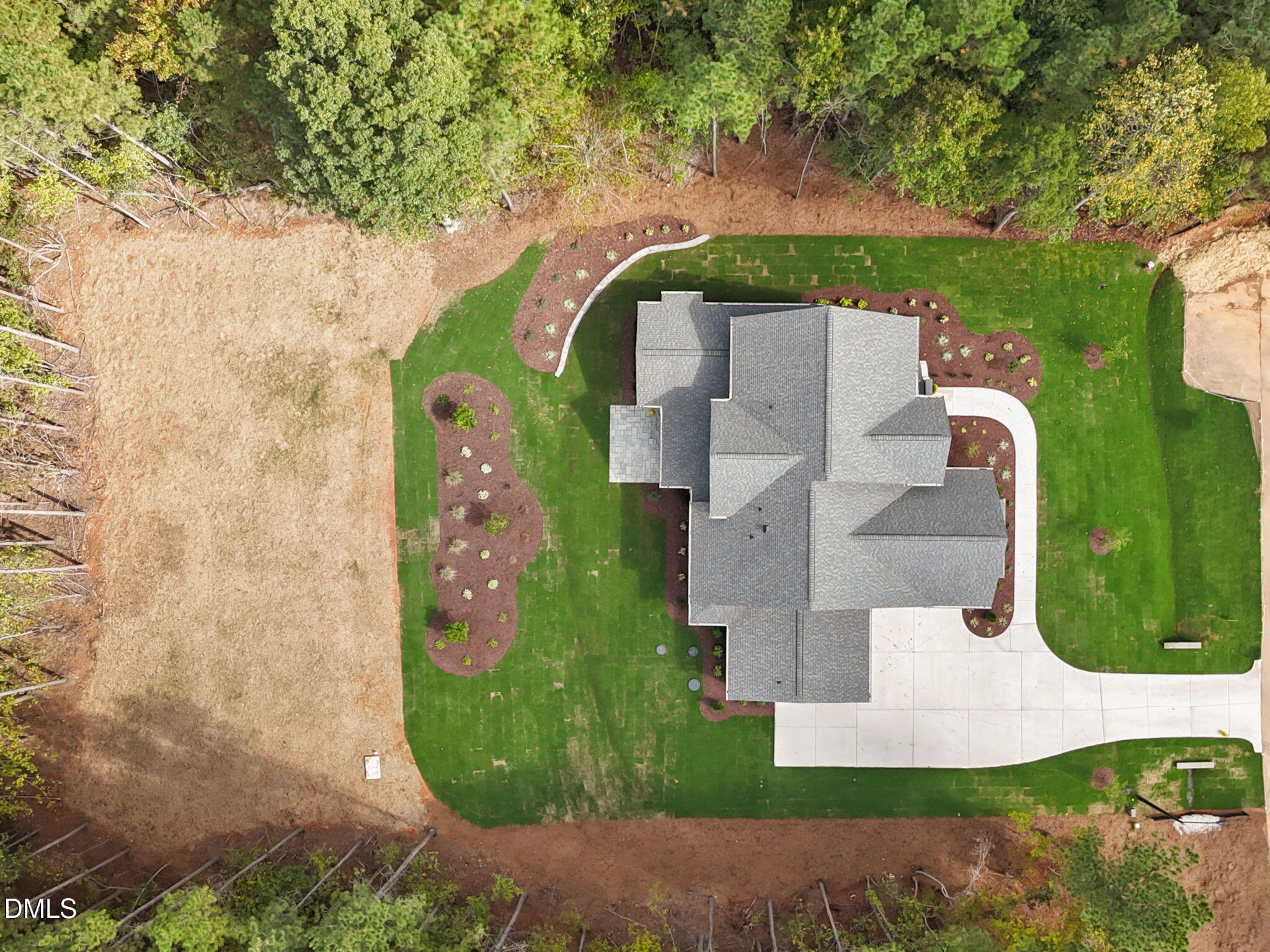 125 Spanish Oak Drive