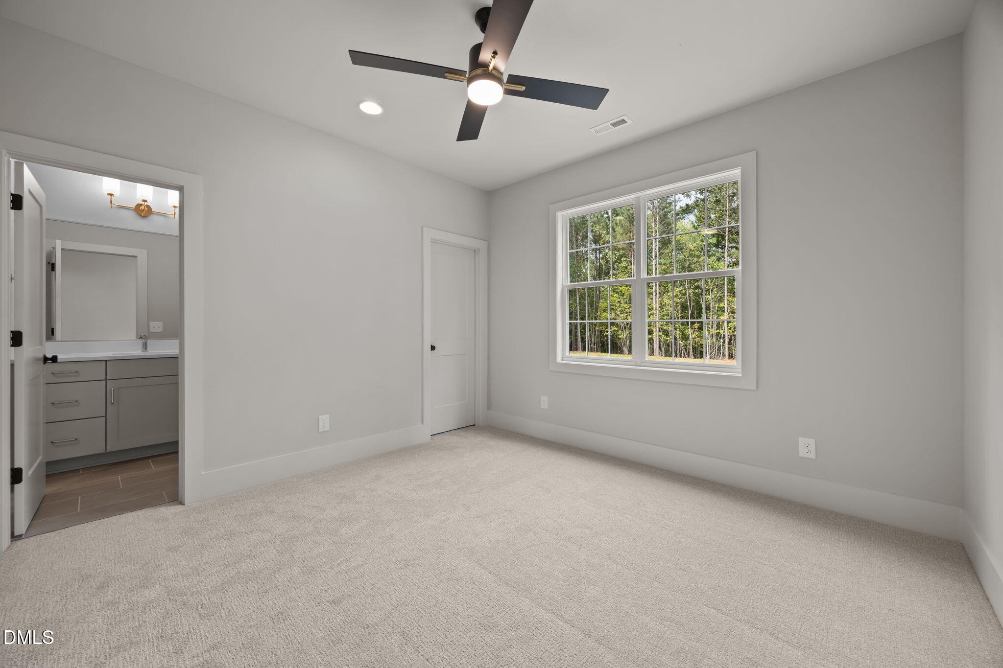 125 Spanish Oak Drive