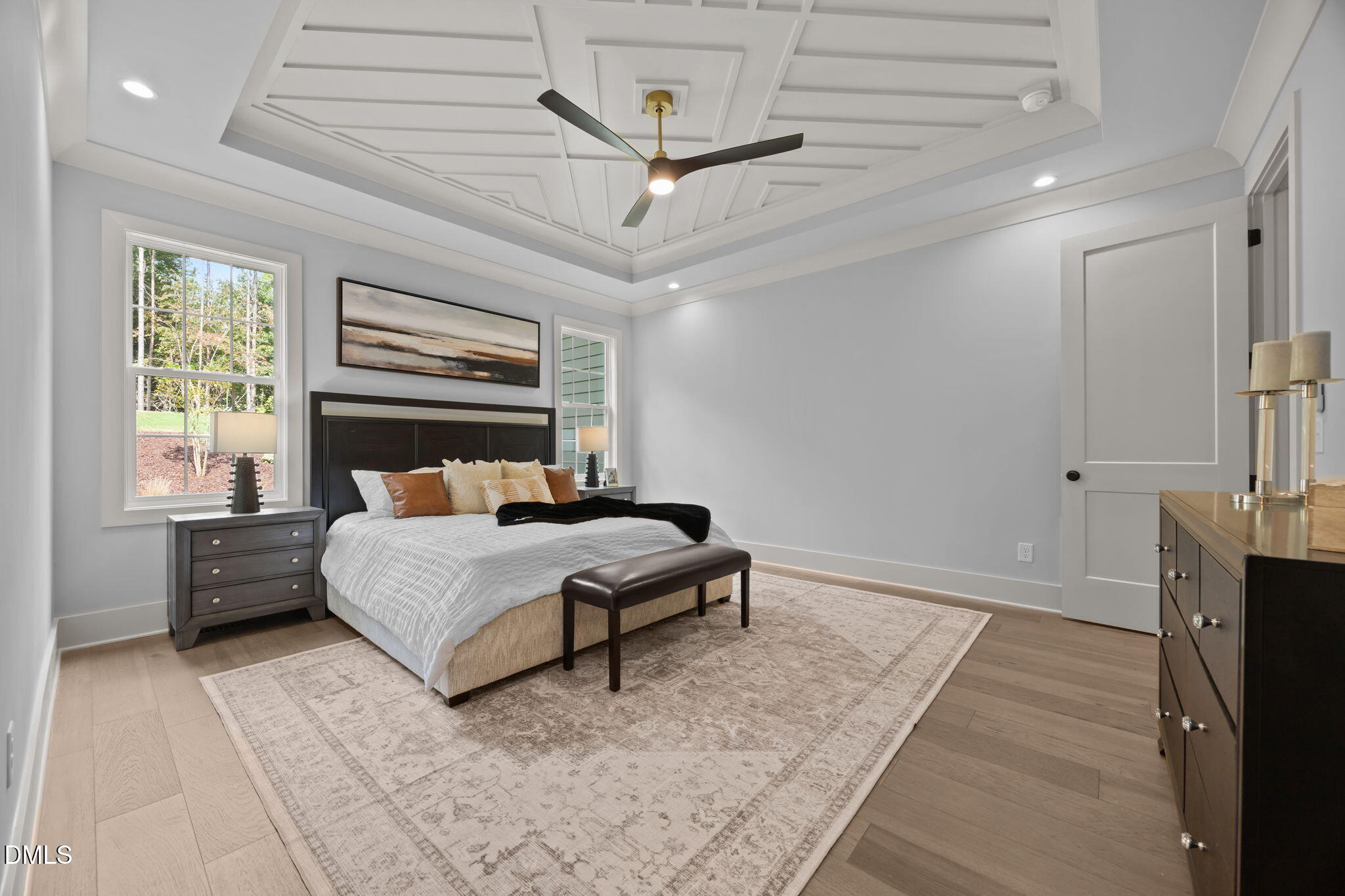 125 Spanish Oak Drive