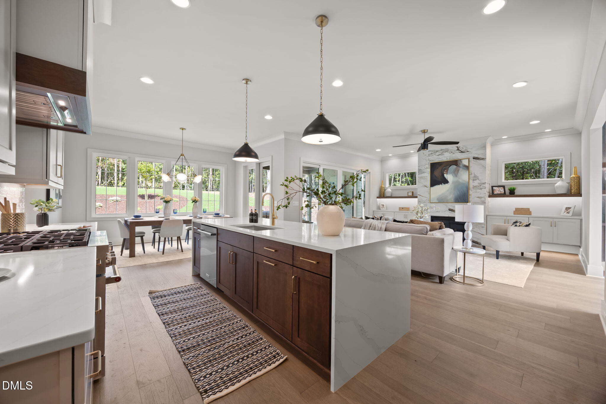125 Spanish Oak Drive
