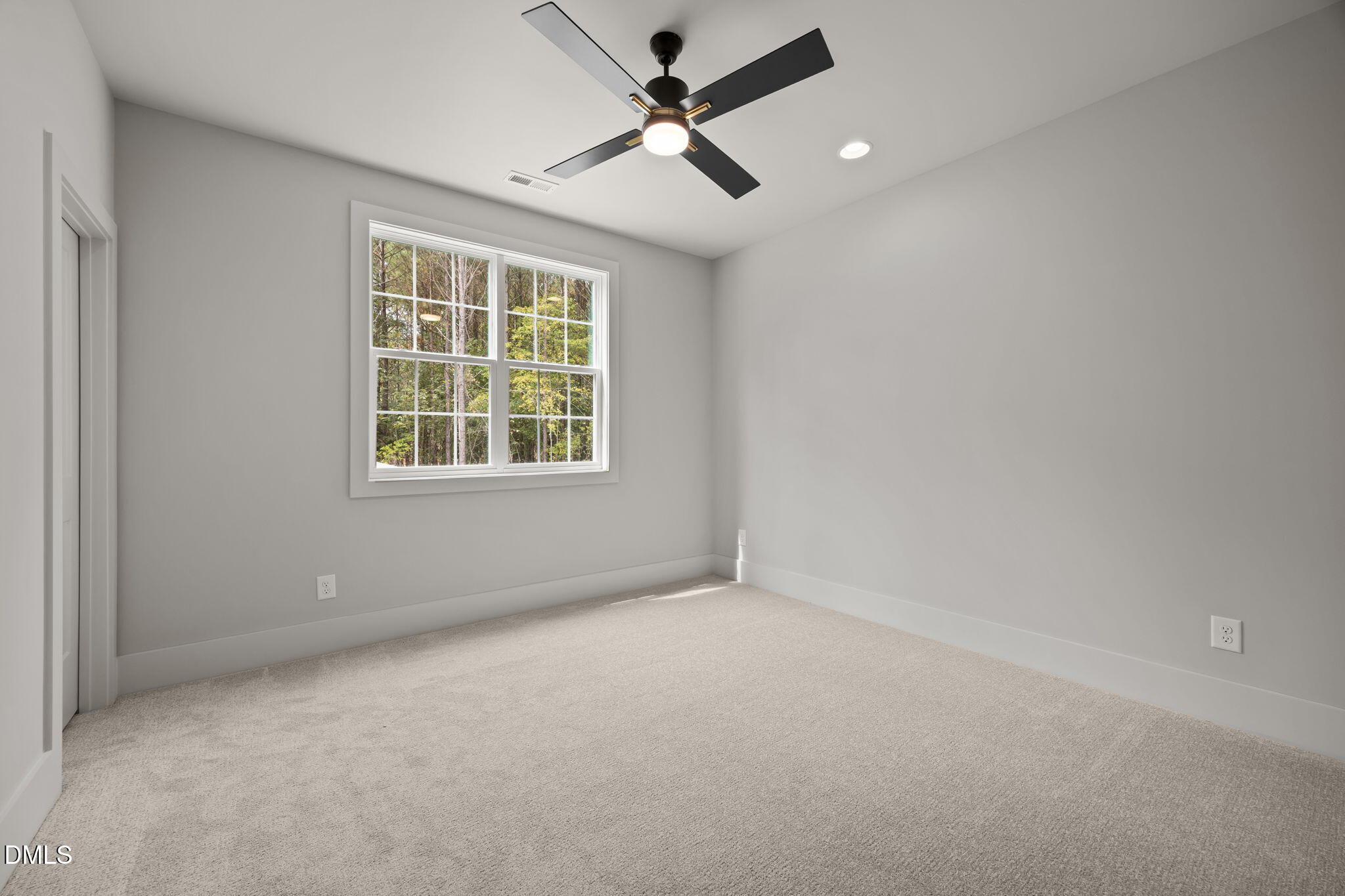 125 Spanish Oak Drive