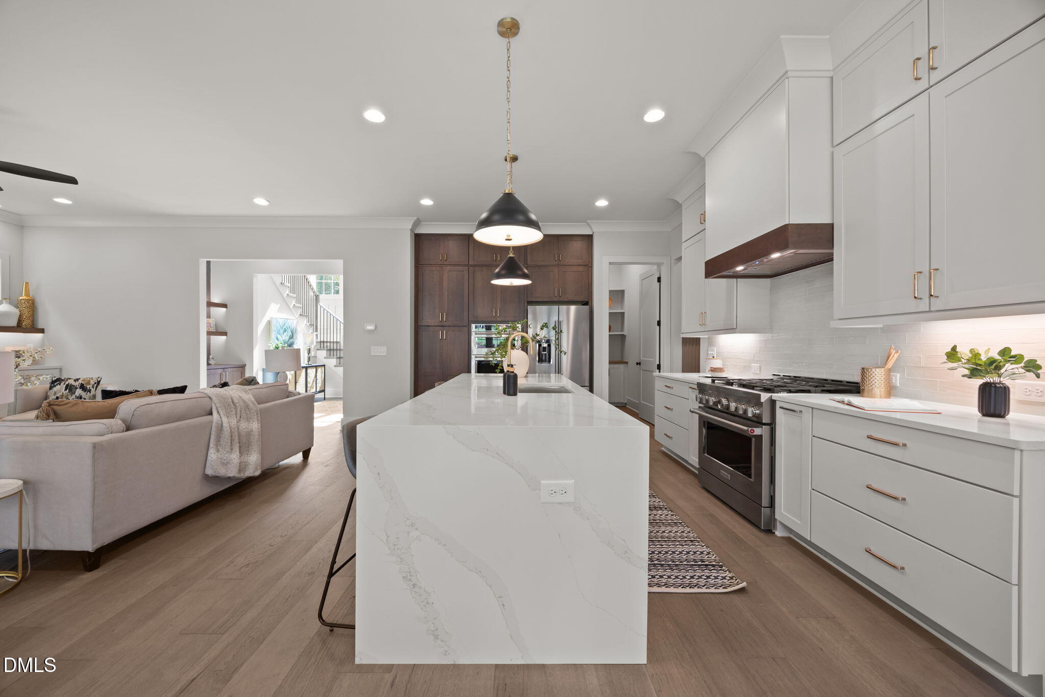 125 Spanish Oak Drive