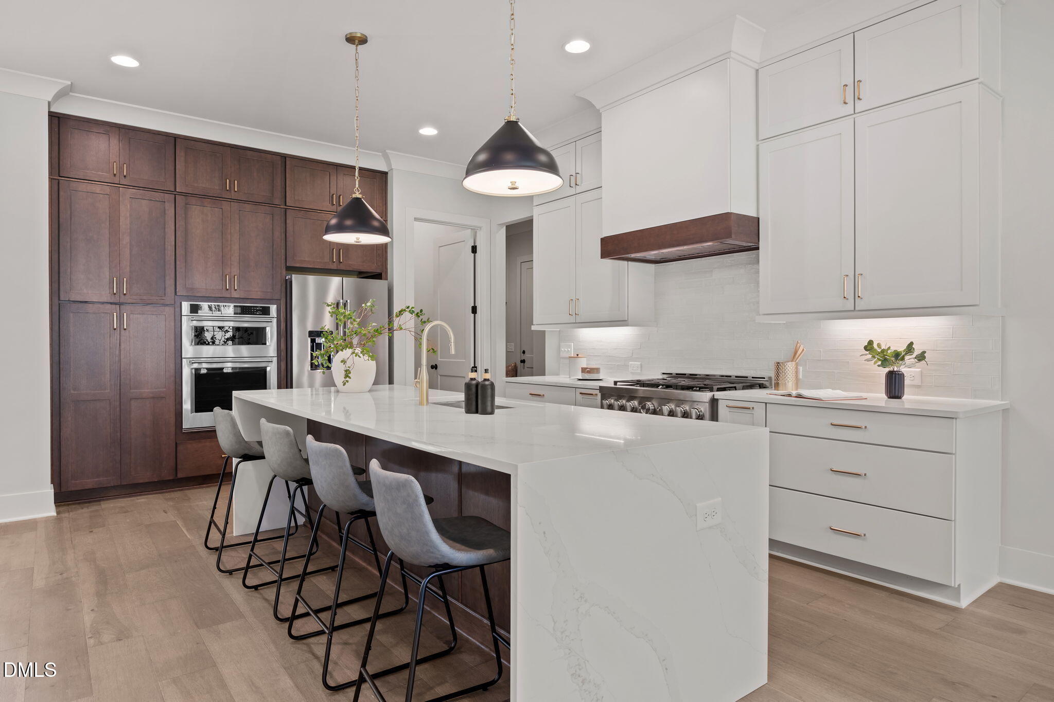 125 Spanish Oak Drive