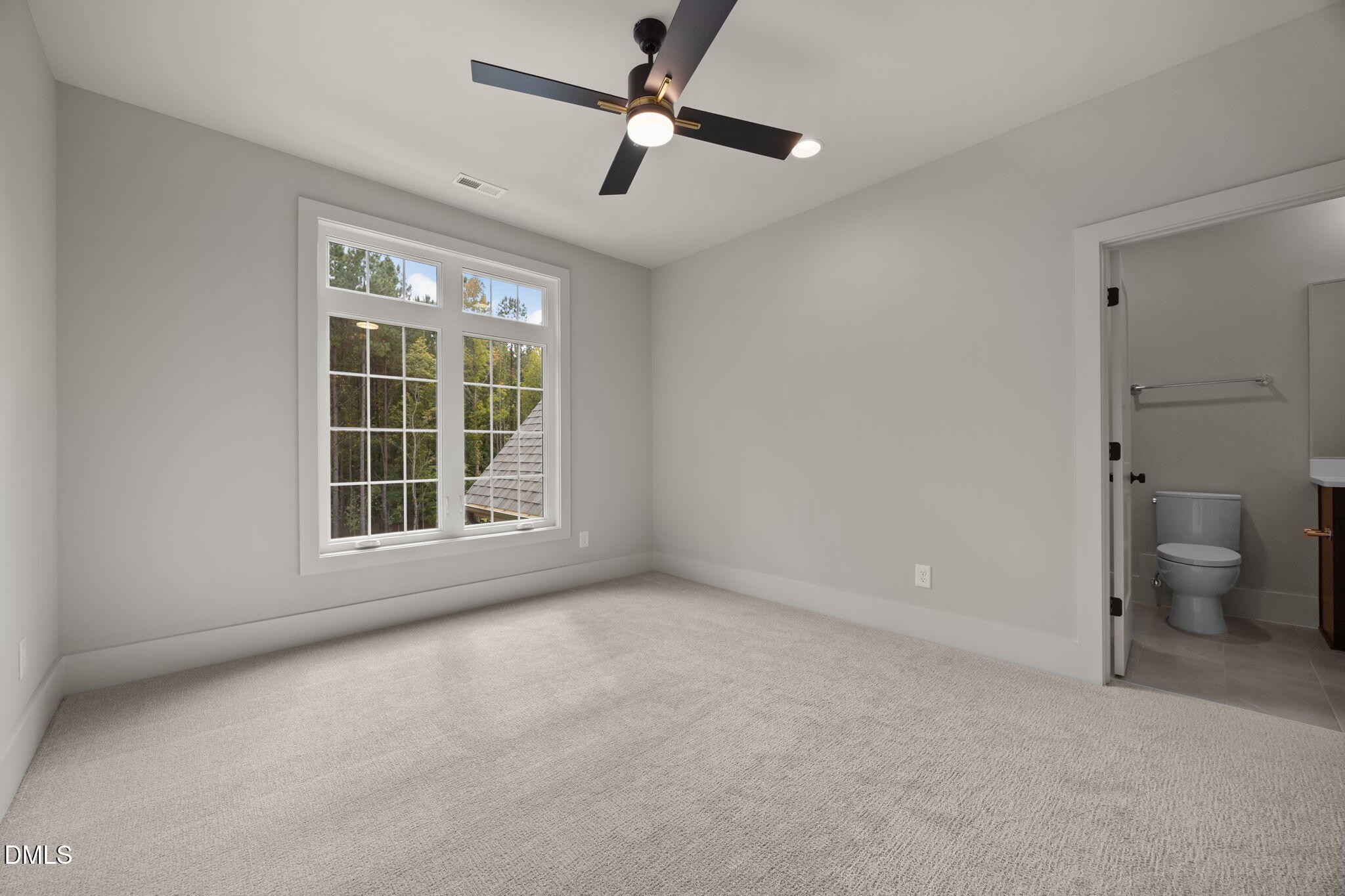 125 Spanish Oak Drive