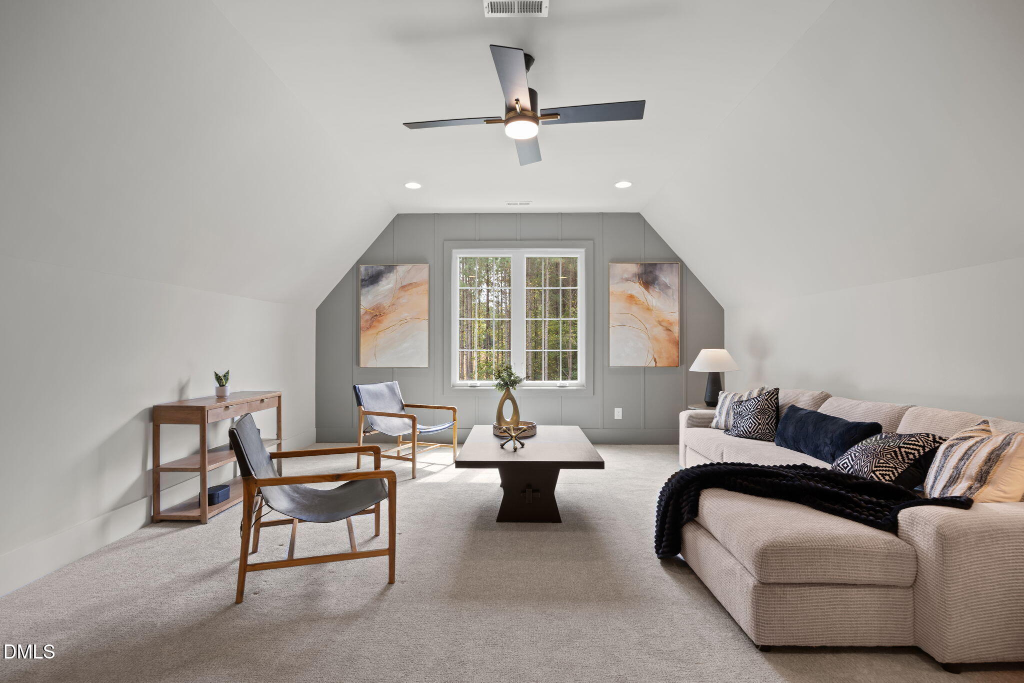 125 Spanish Oak Drive
