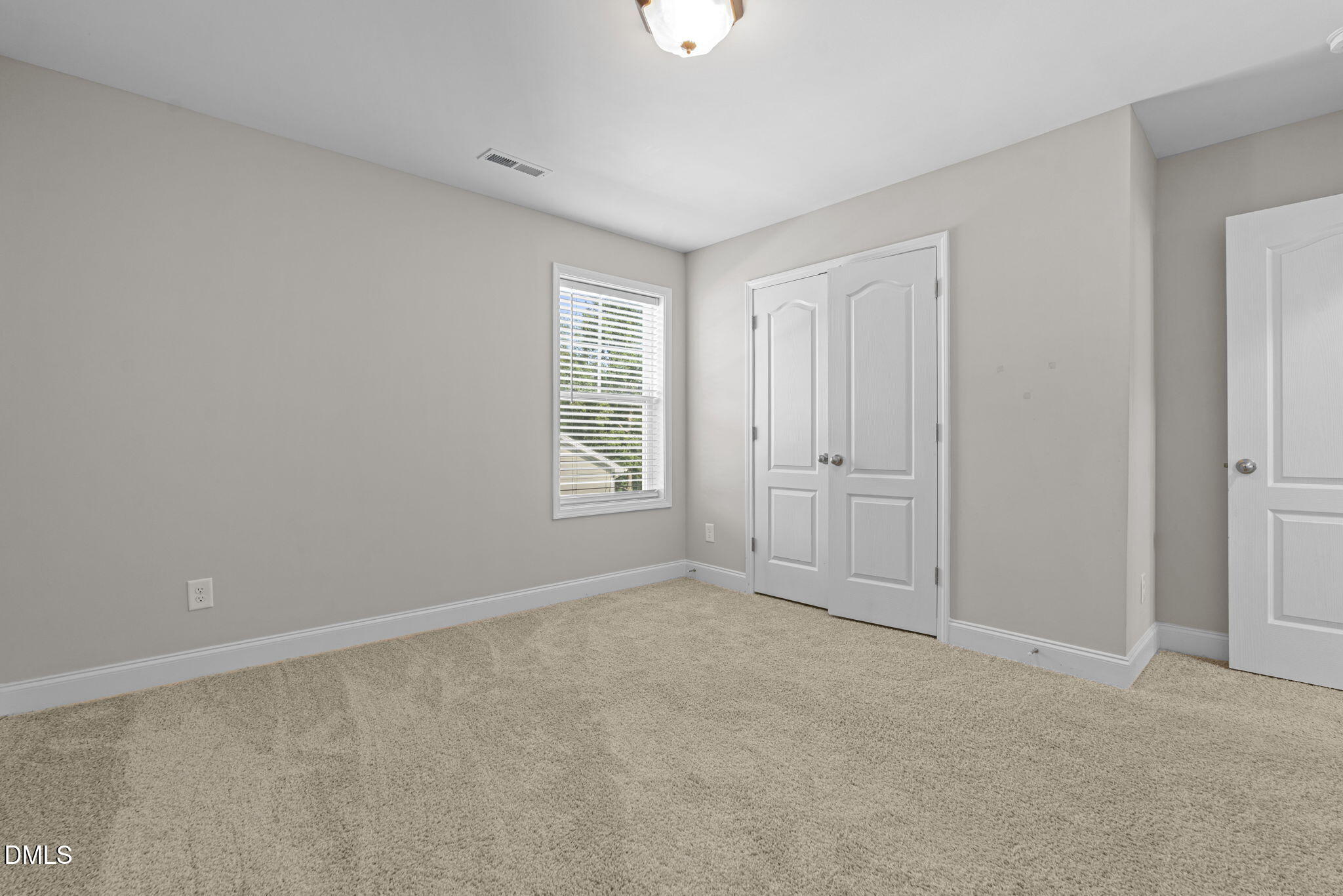 503 Boulderbrook Parkway