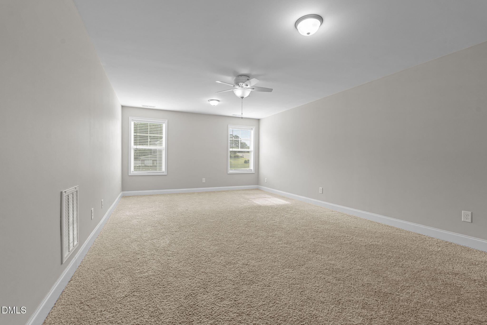 503 Boulderbrook Parkway