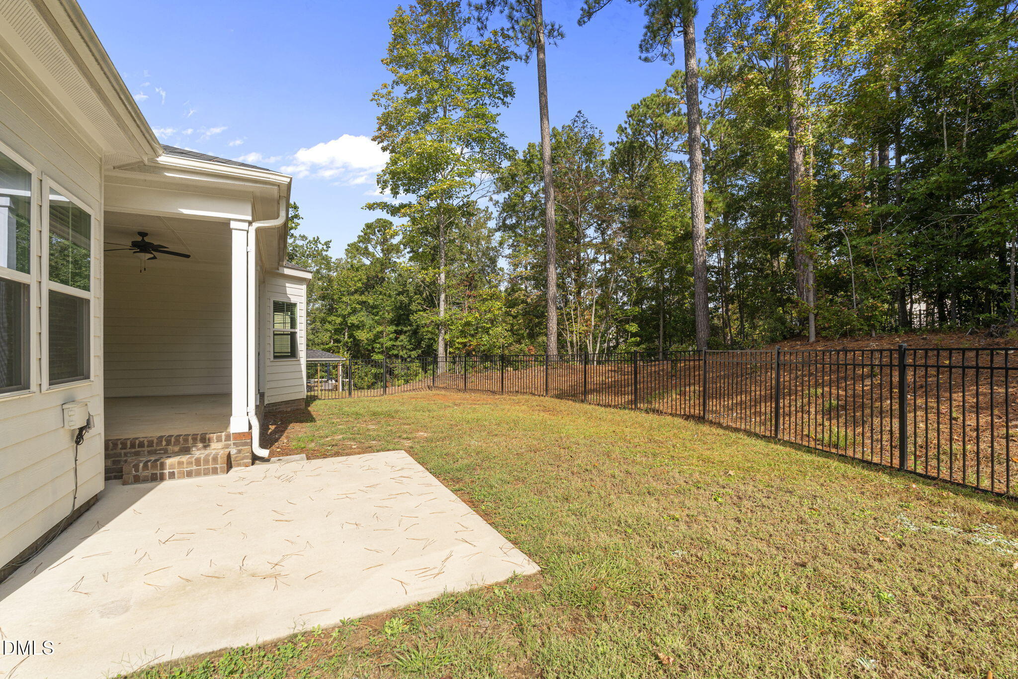 503 Boulderbrook Parkway