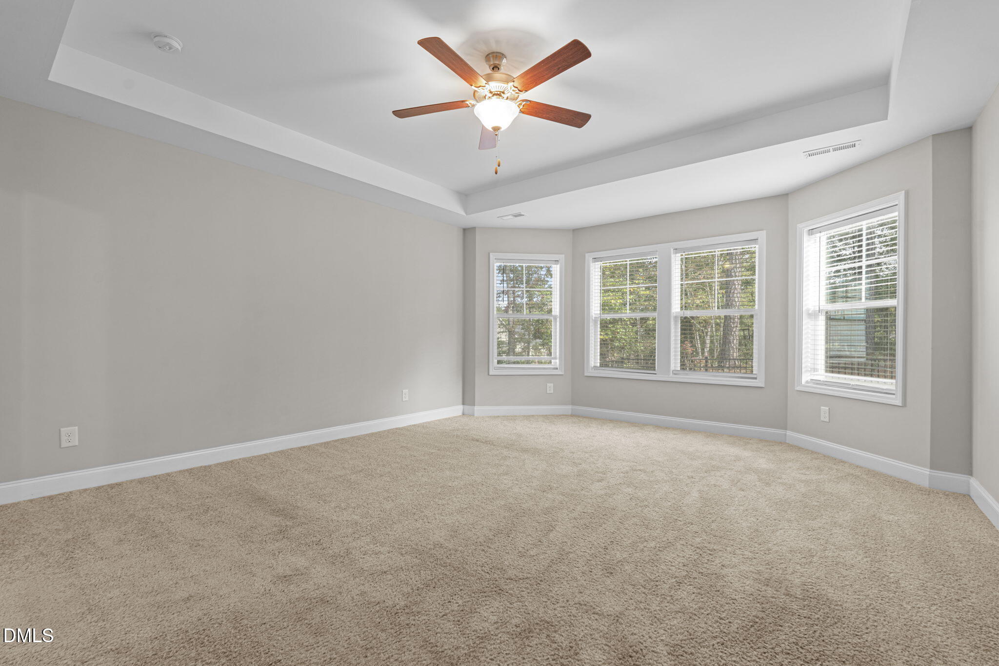 503 Boulderbrook Parkway