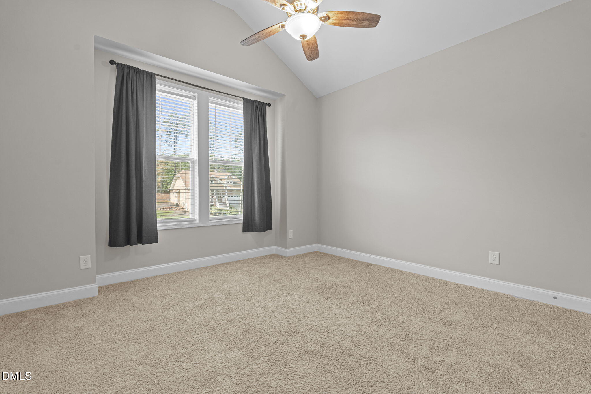 503 Boulderbrook Parkway