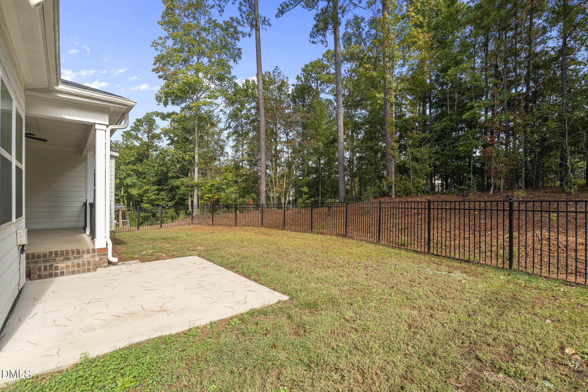 503 Boulderbrook Parkway