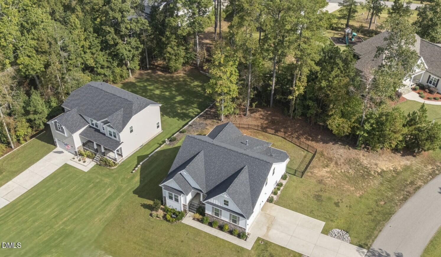 503 Boulderbrook Parkway