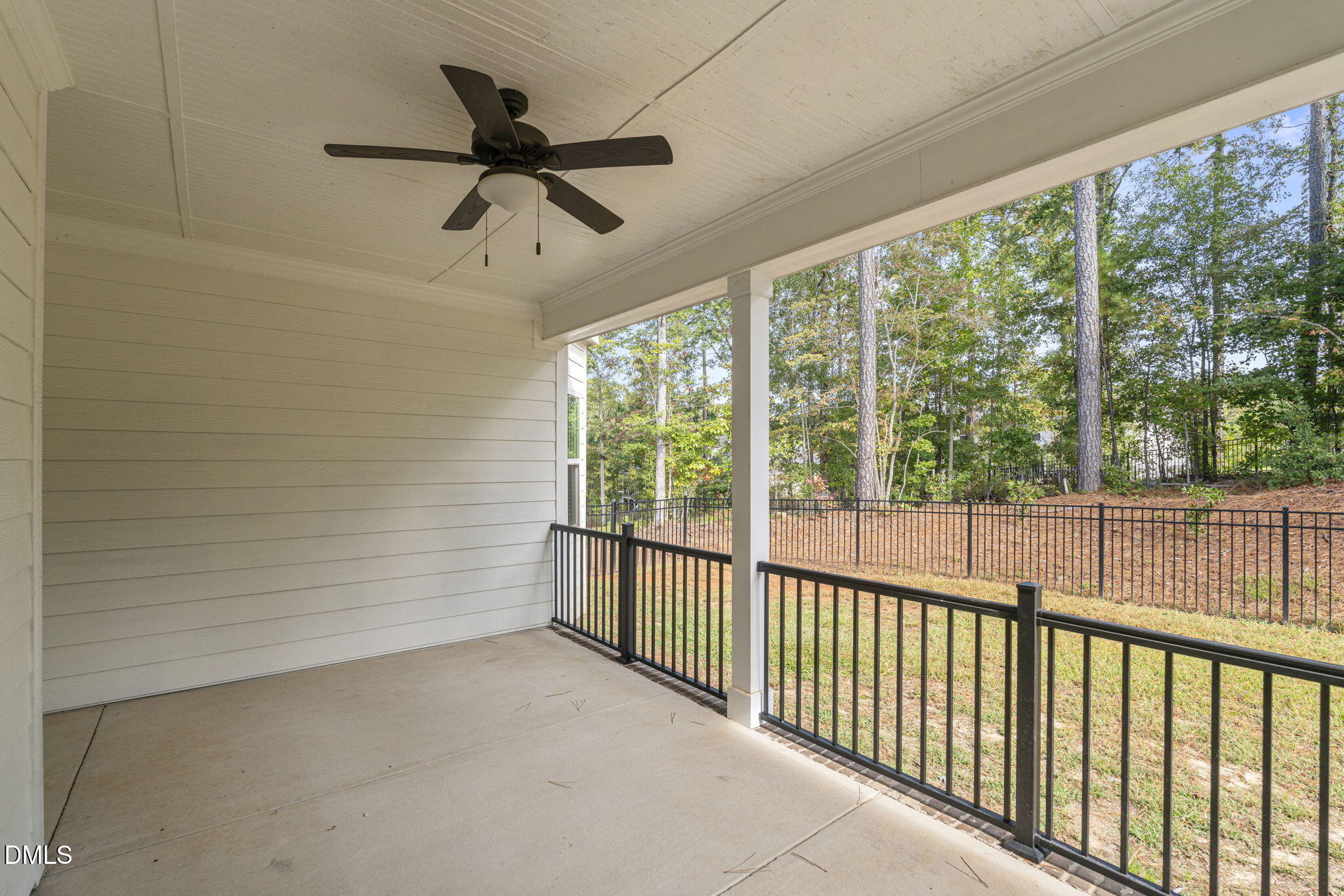 503 Boulderbrook Parkway