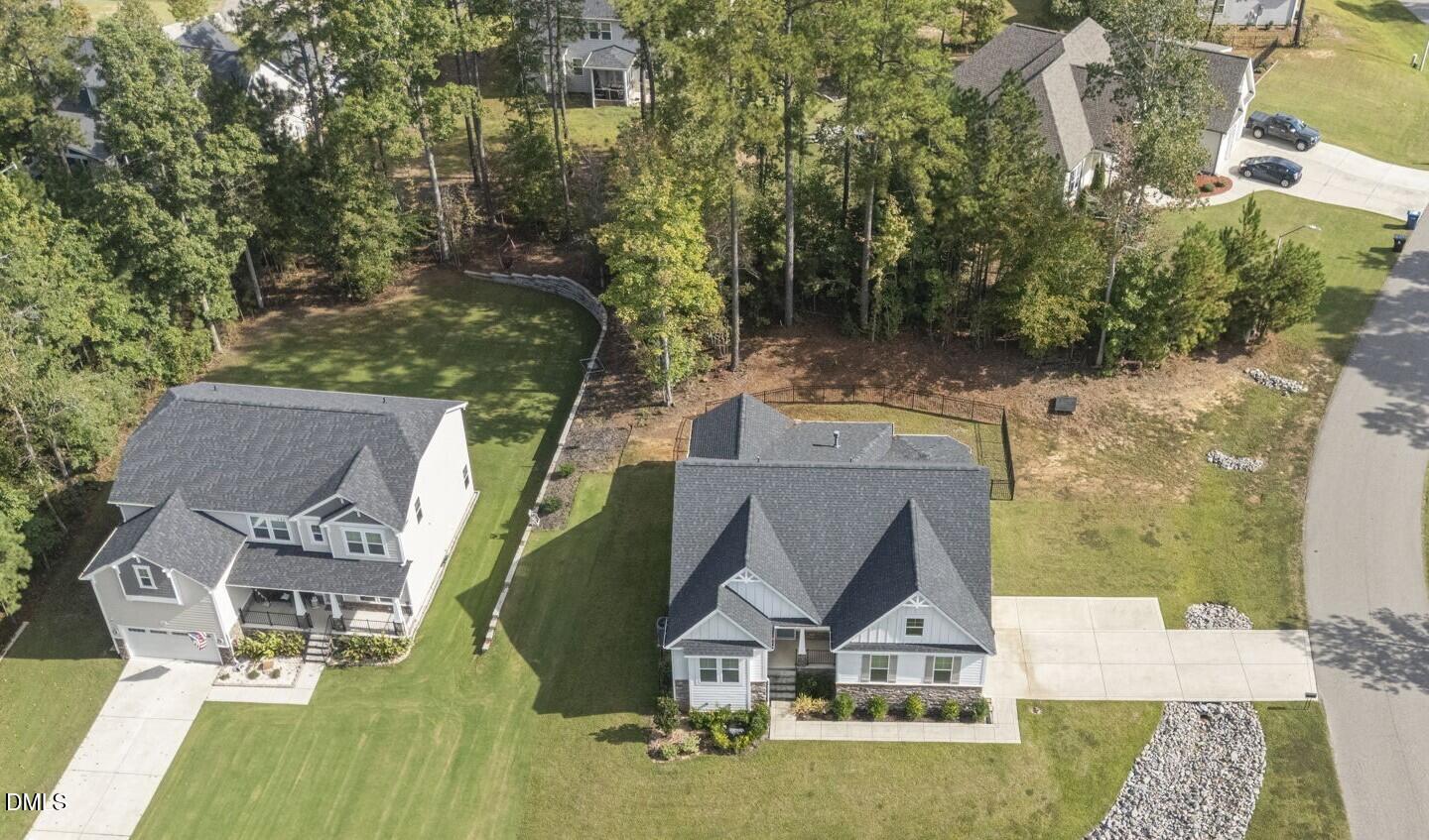 503 Boulderbrook Parkway
