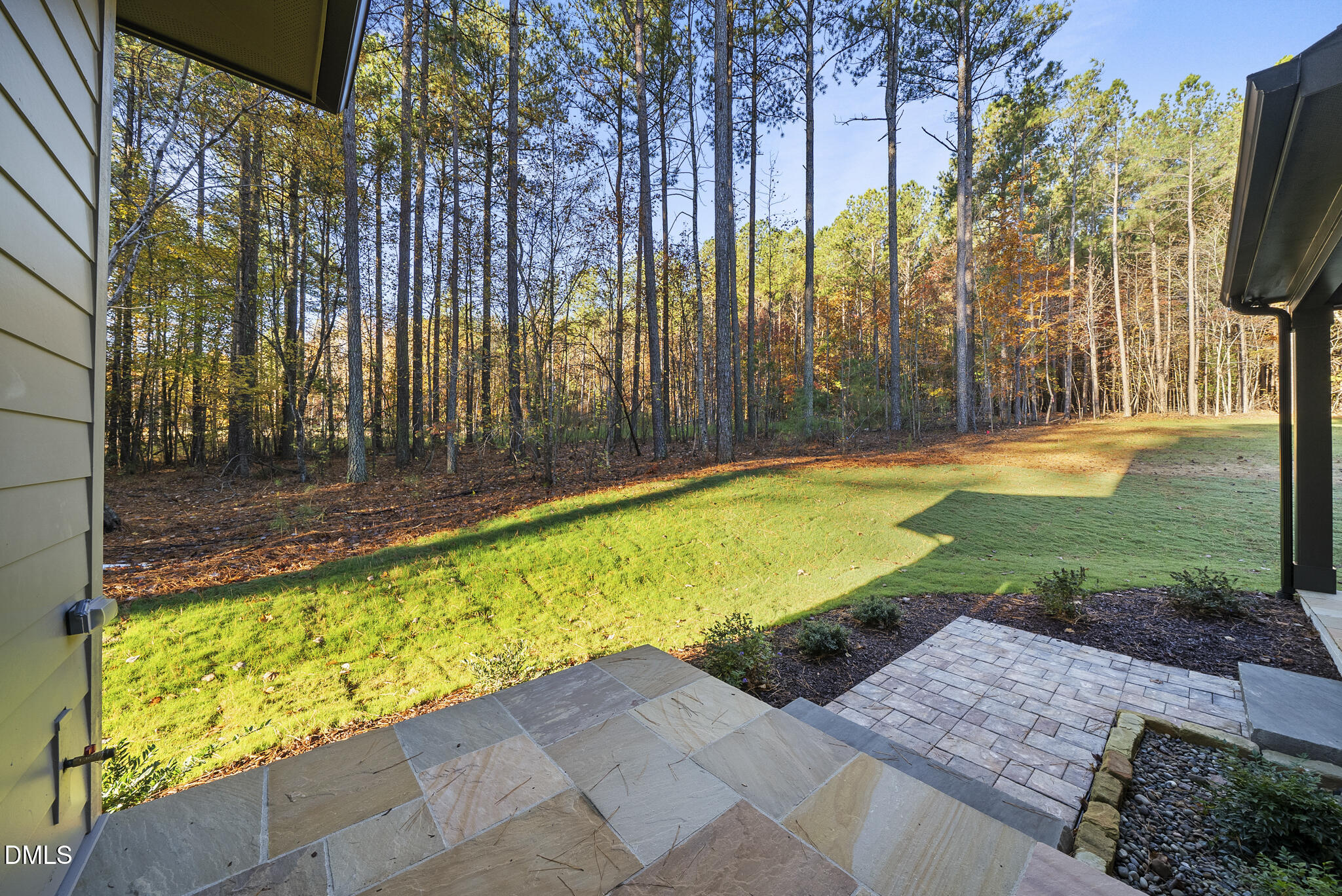 7317 Wexford Woods Lane