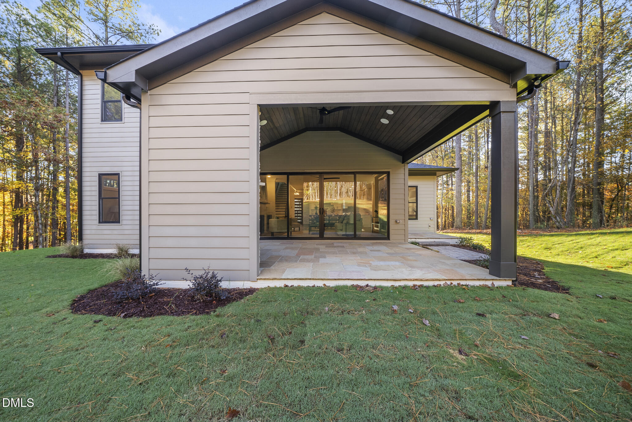 7317 Wexford Woods Lane