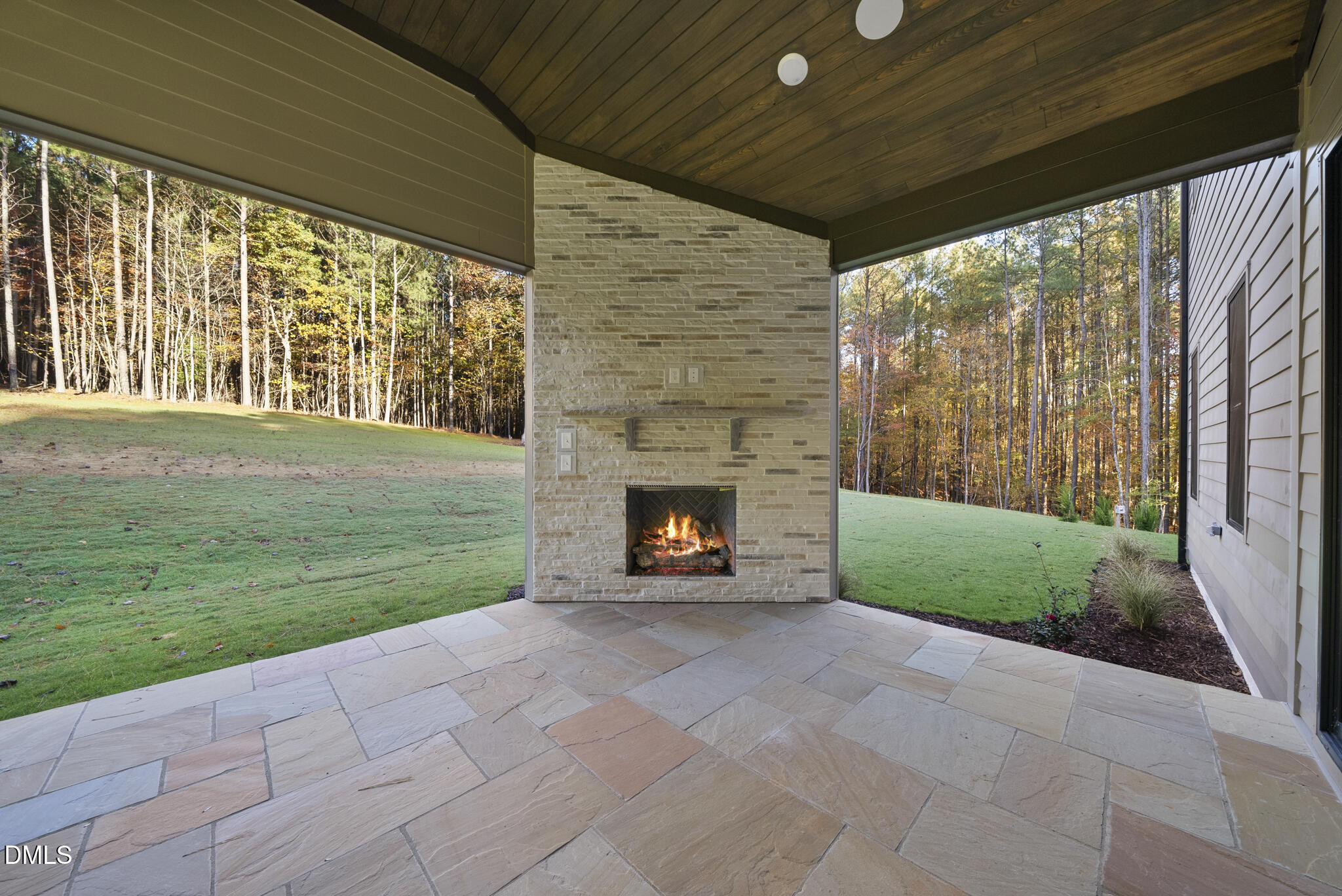7317 Wexford Woods Lane