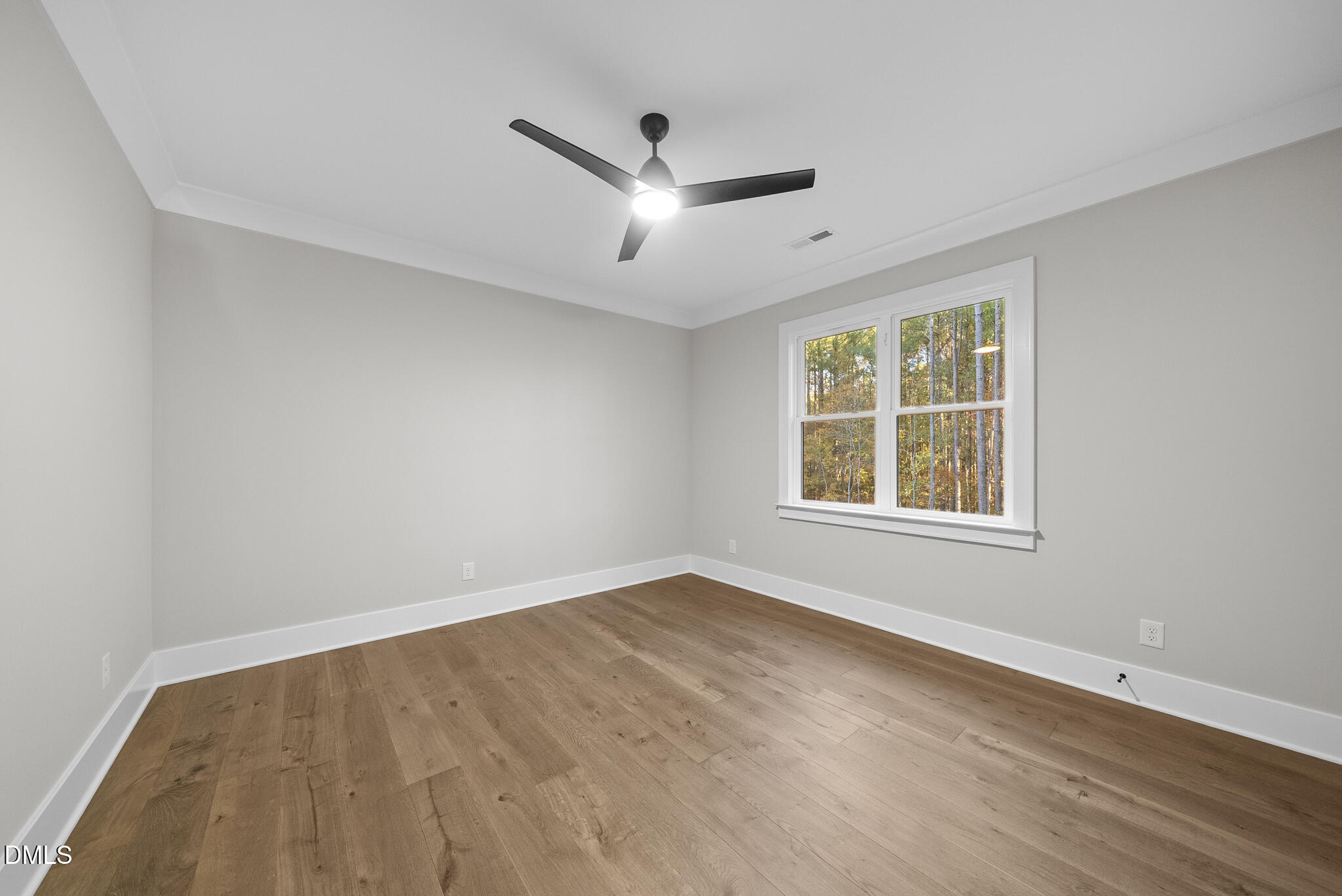7317 Wexford Woods Lane