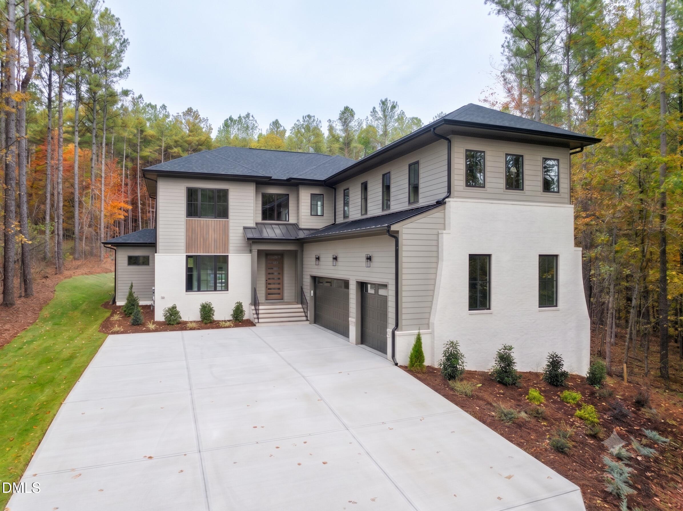 7317 Wexford Woods Lane