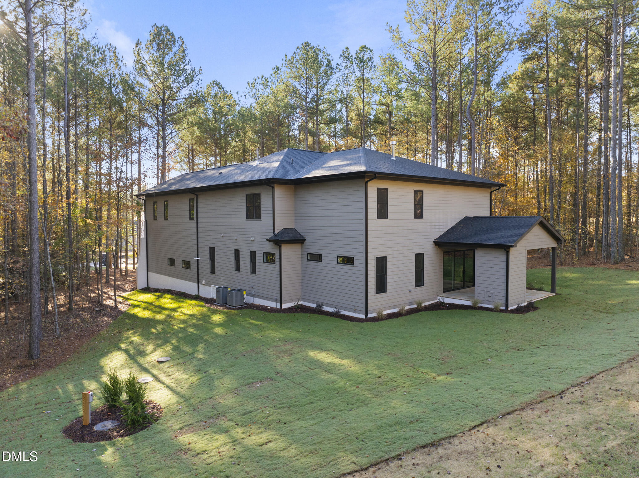 7317 Wexford Woods Lane