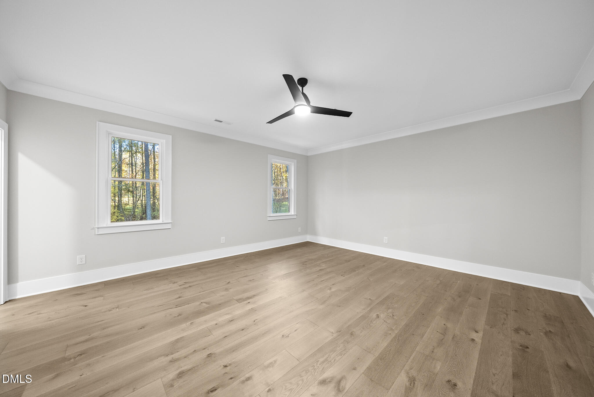 7317 Wexford Woods Lane