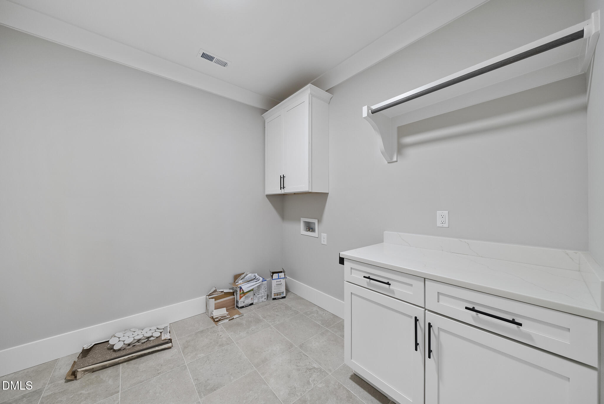 7317 Wexford Woods Lane