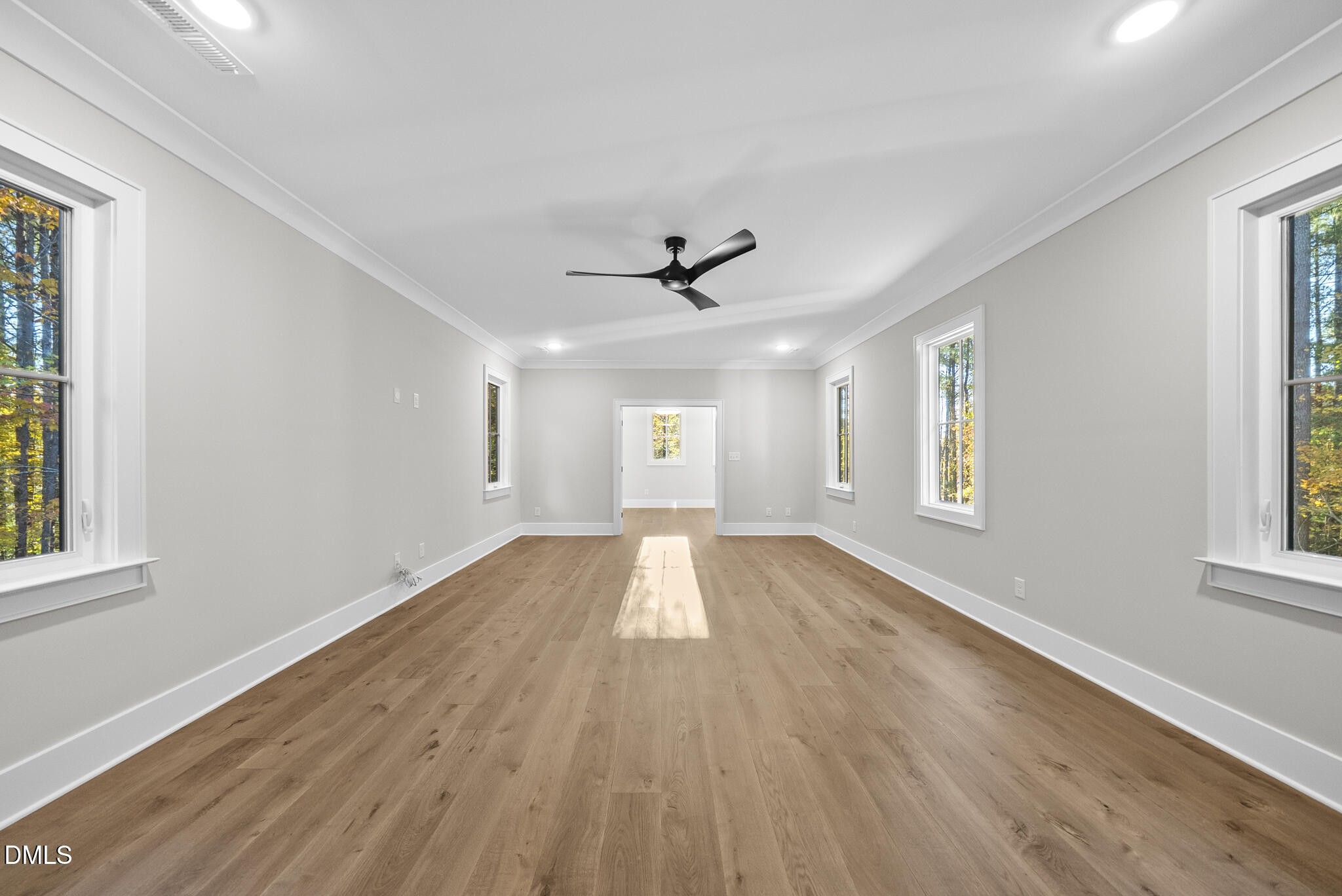 7317 Wexford Woods Lane