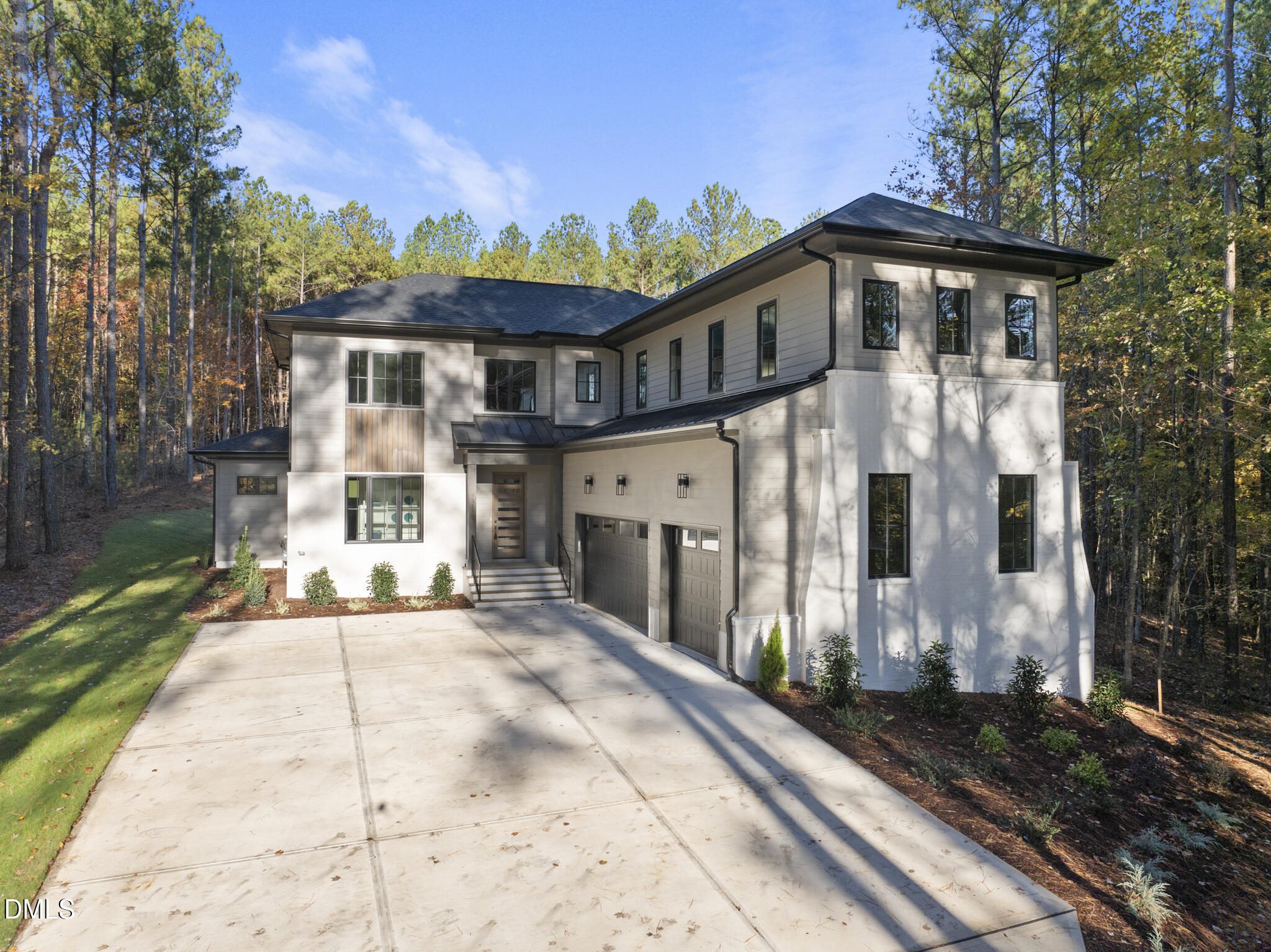 7317 Wexford Woods Lane