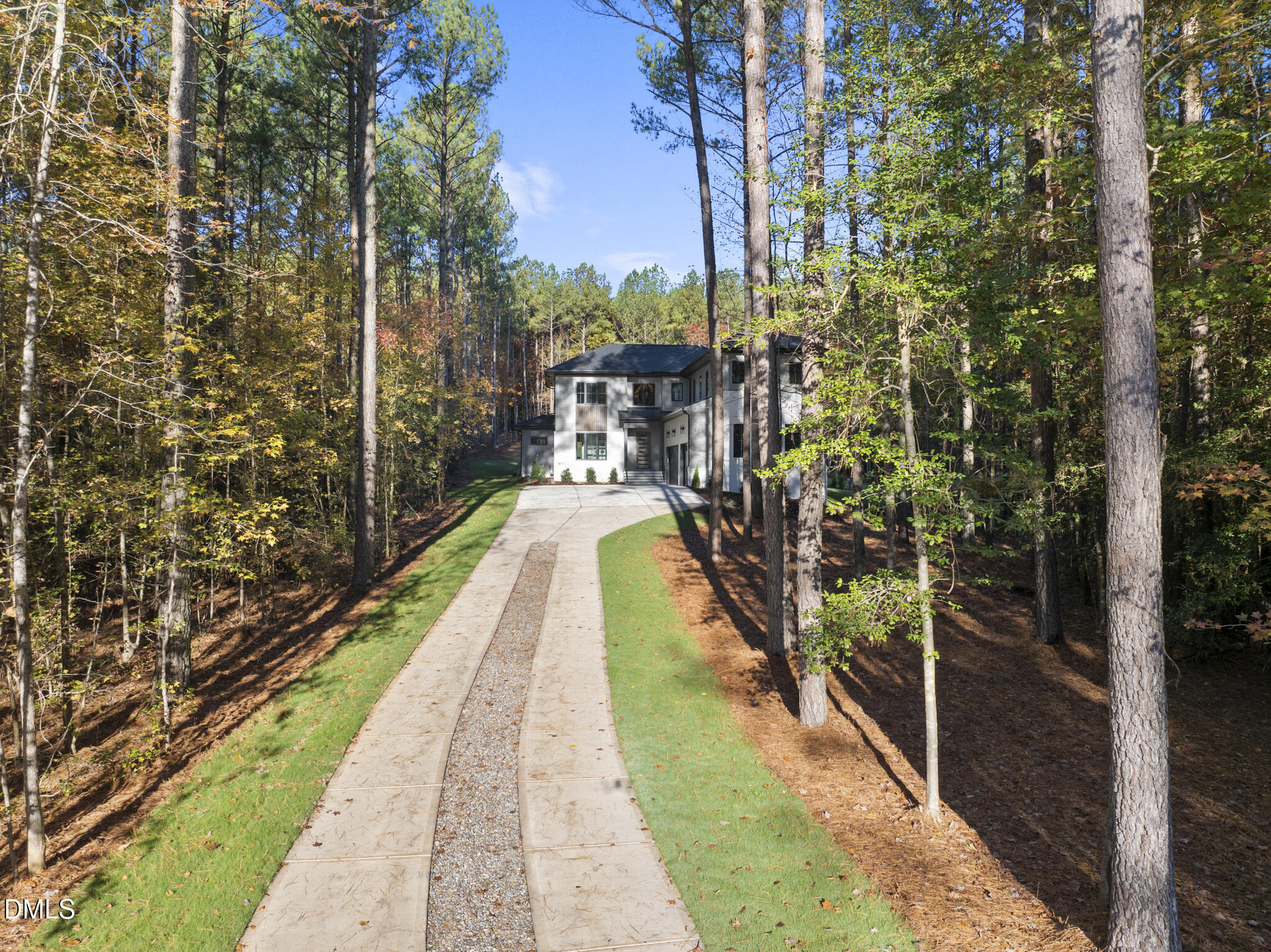 7317 Wexford Woods Lane