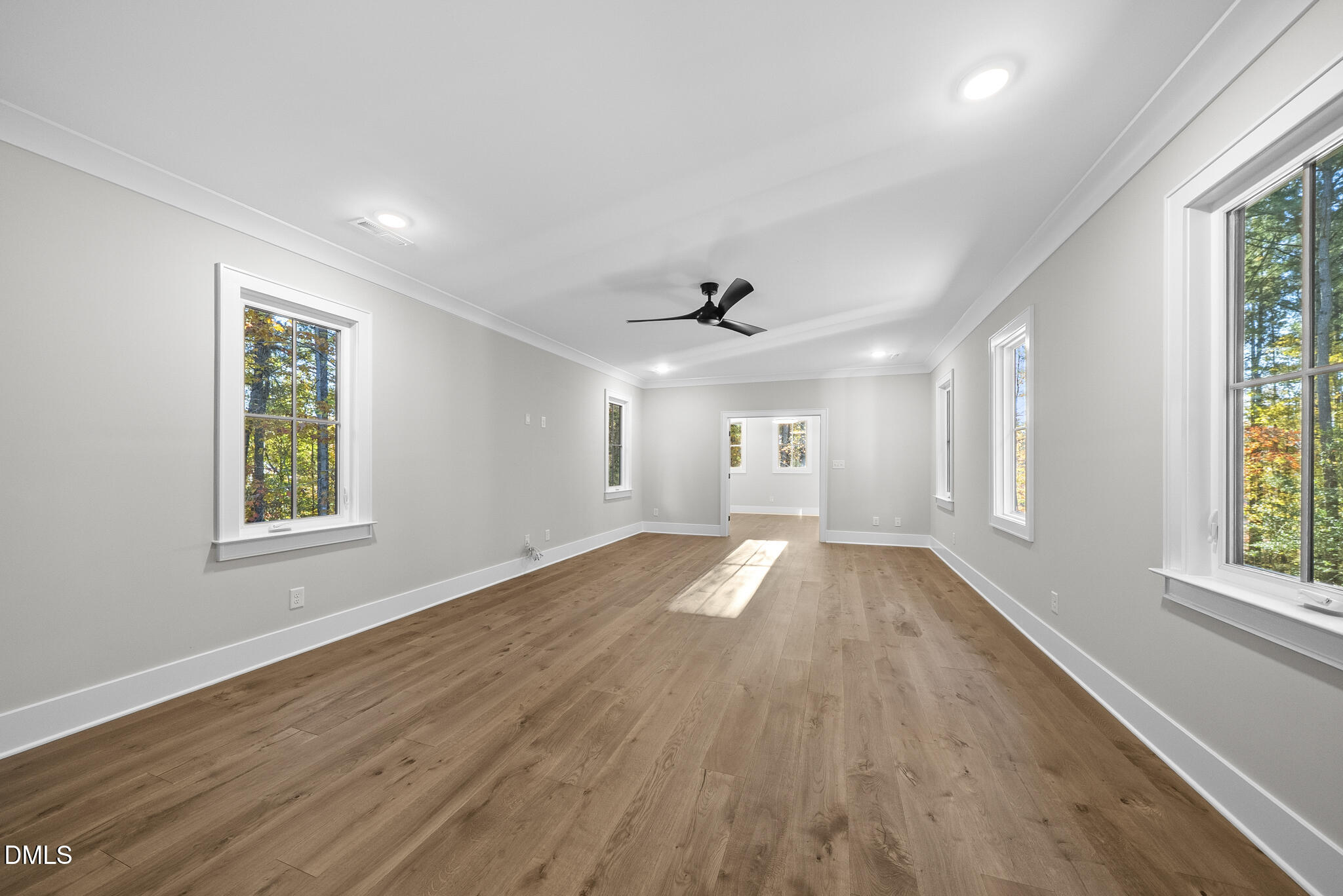 7317 Wexford Woods Lane