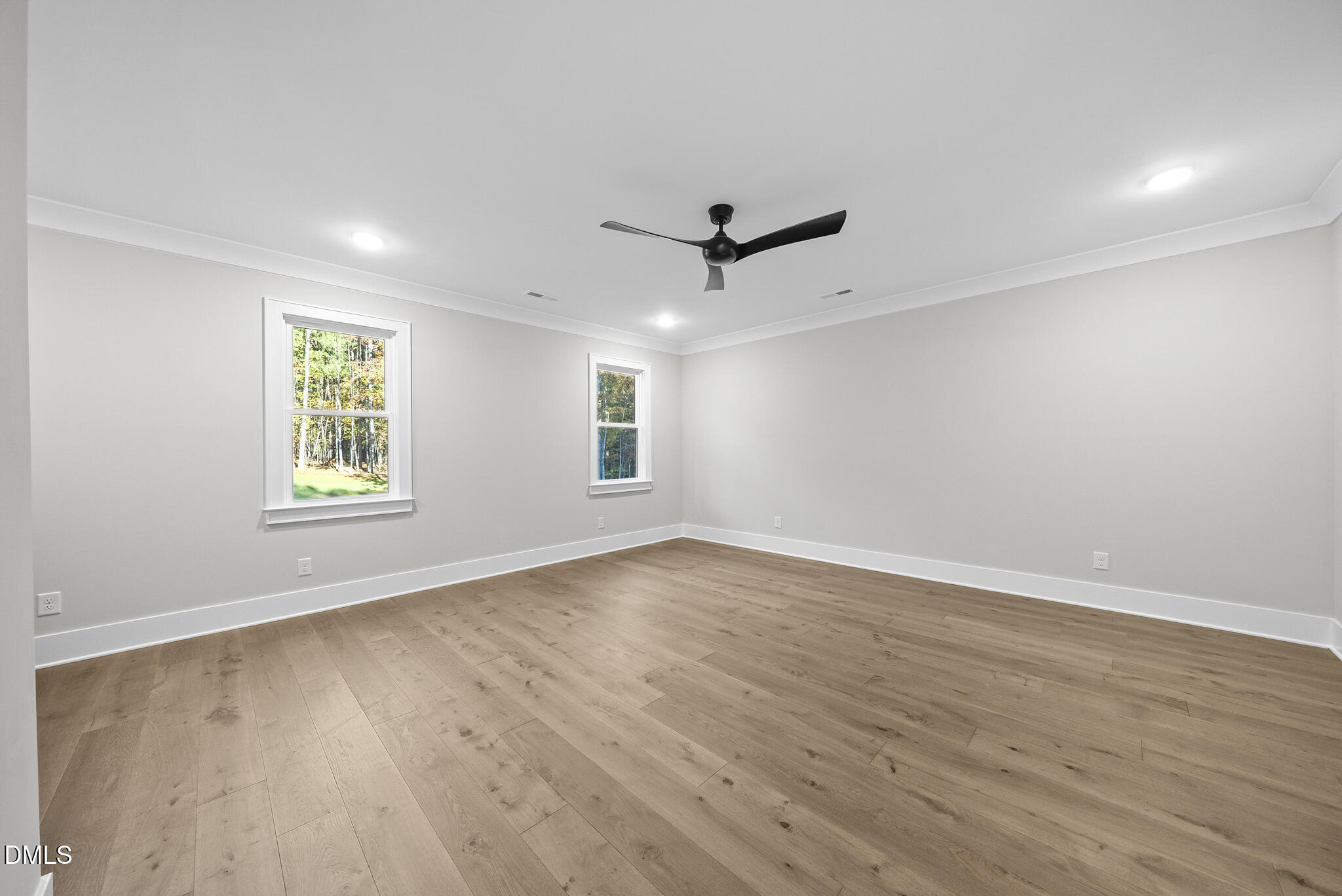 7317 Wexford Woods Lane