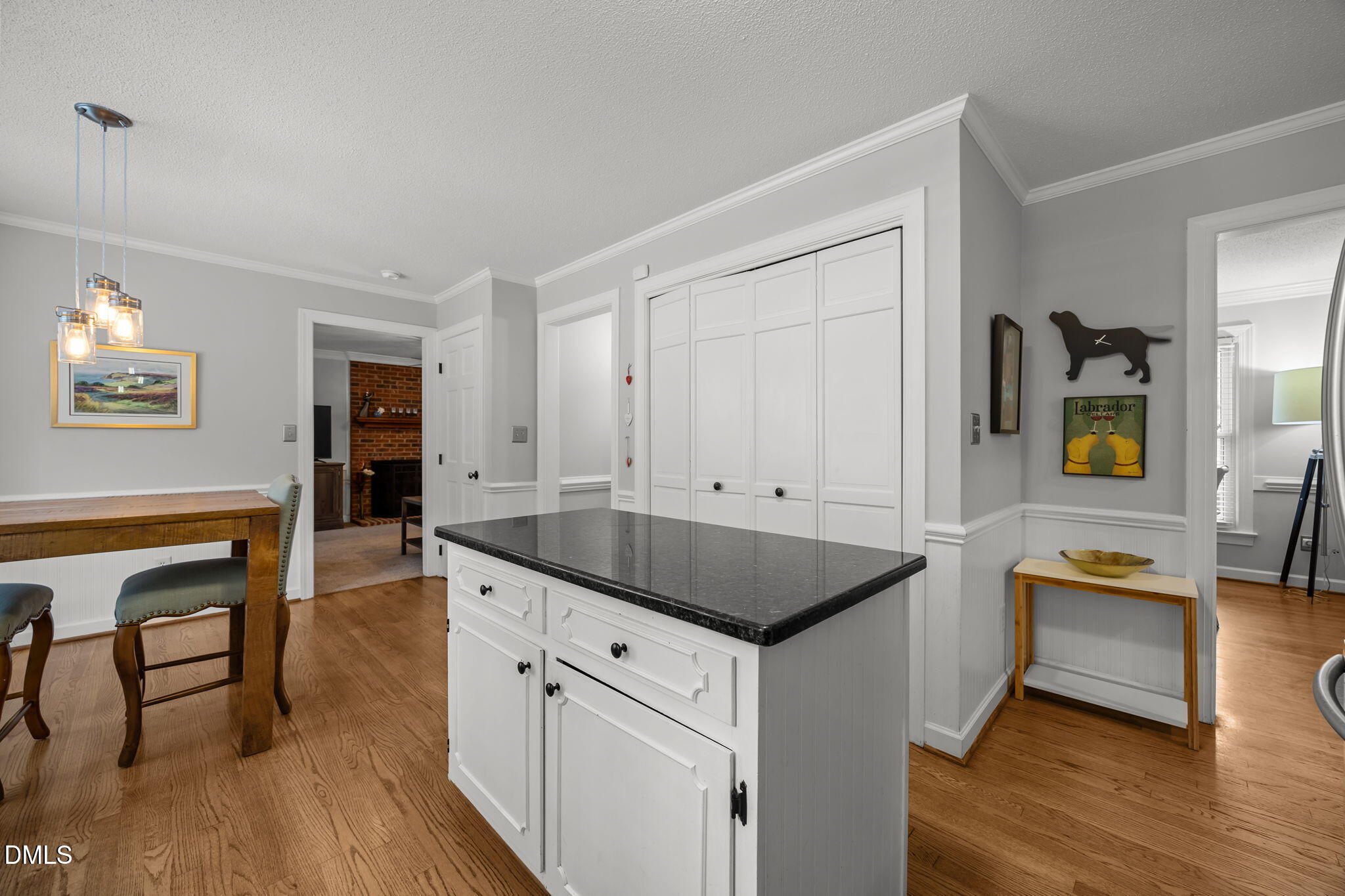 300 Mainsail Drive