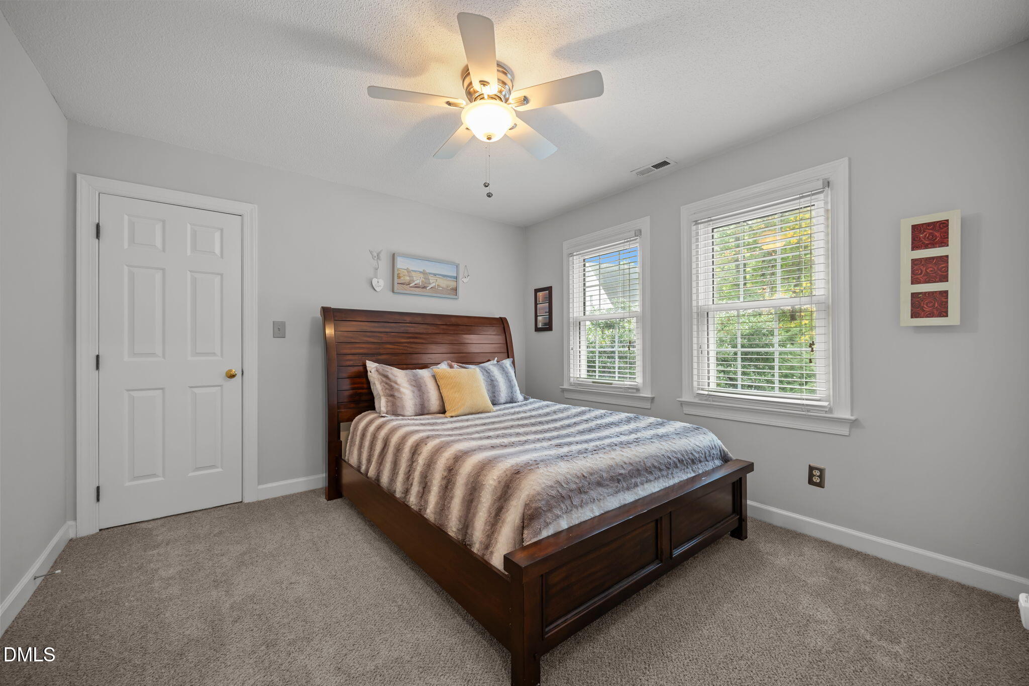 300 Mainsail Drive