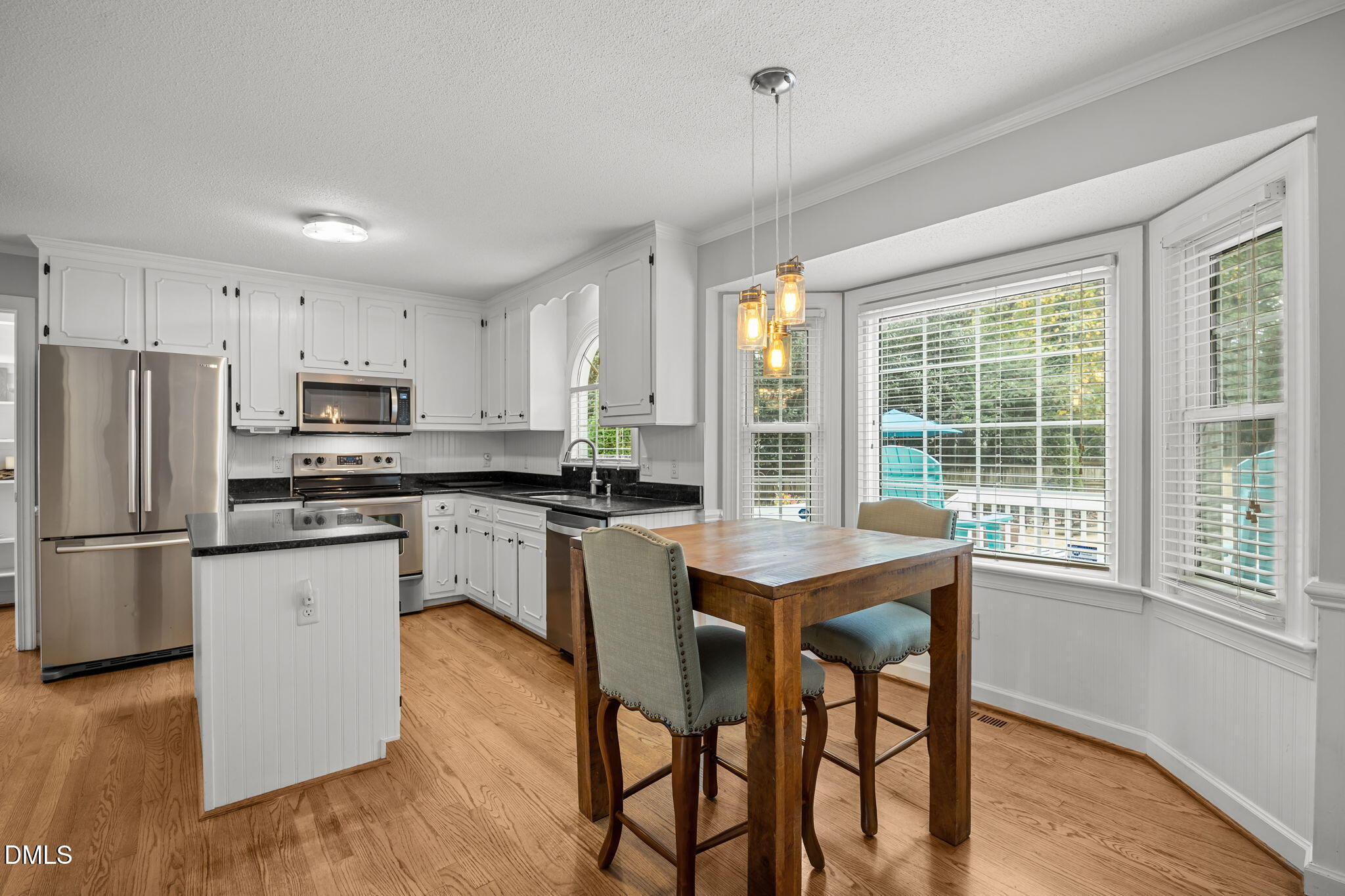 300 Mainsail Drive