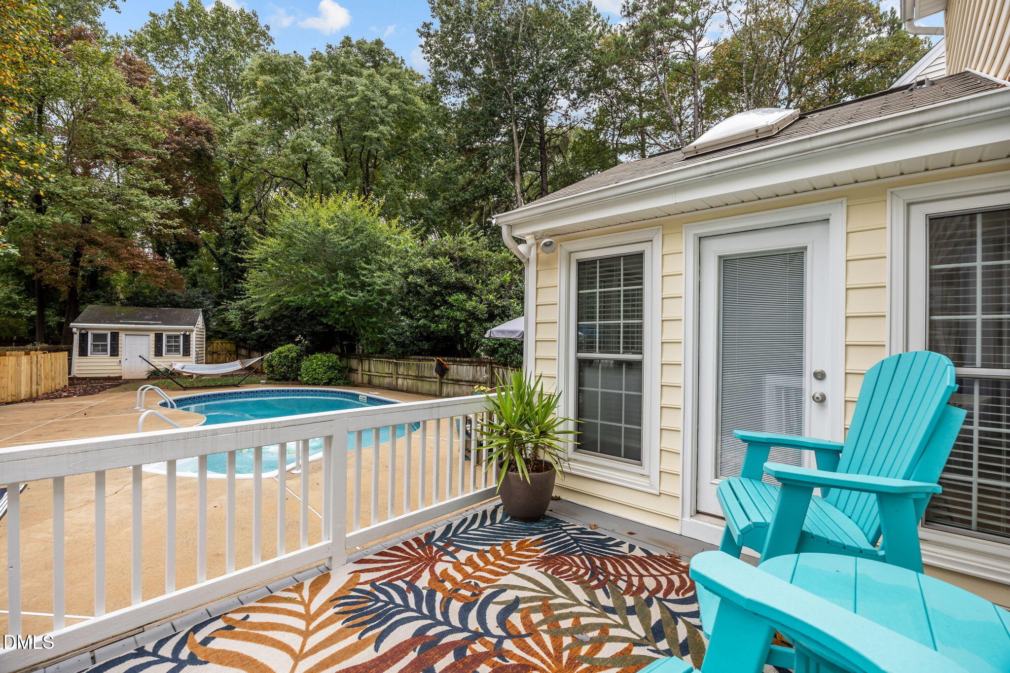 300 Mainsail Drive