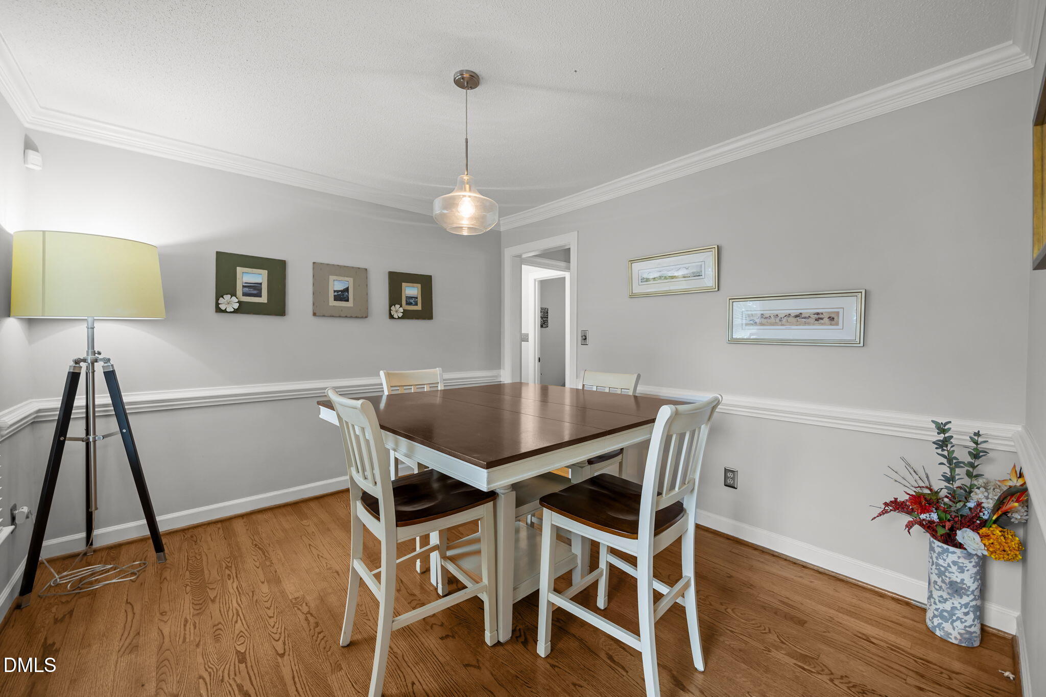 300 Mainsail Drive
