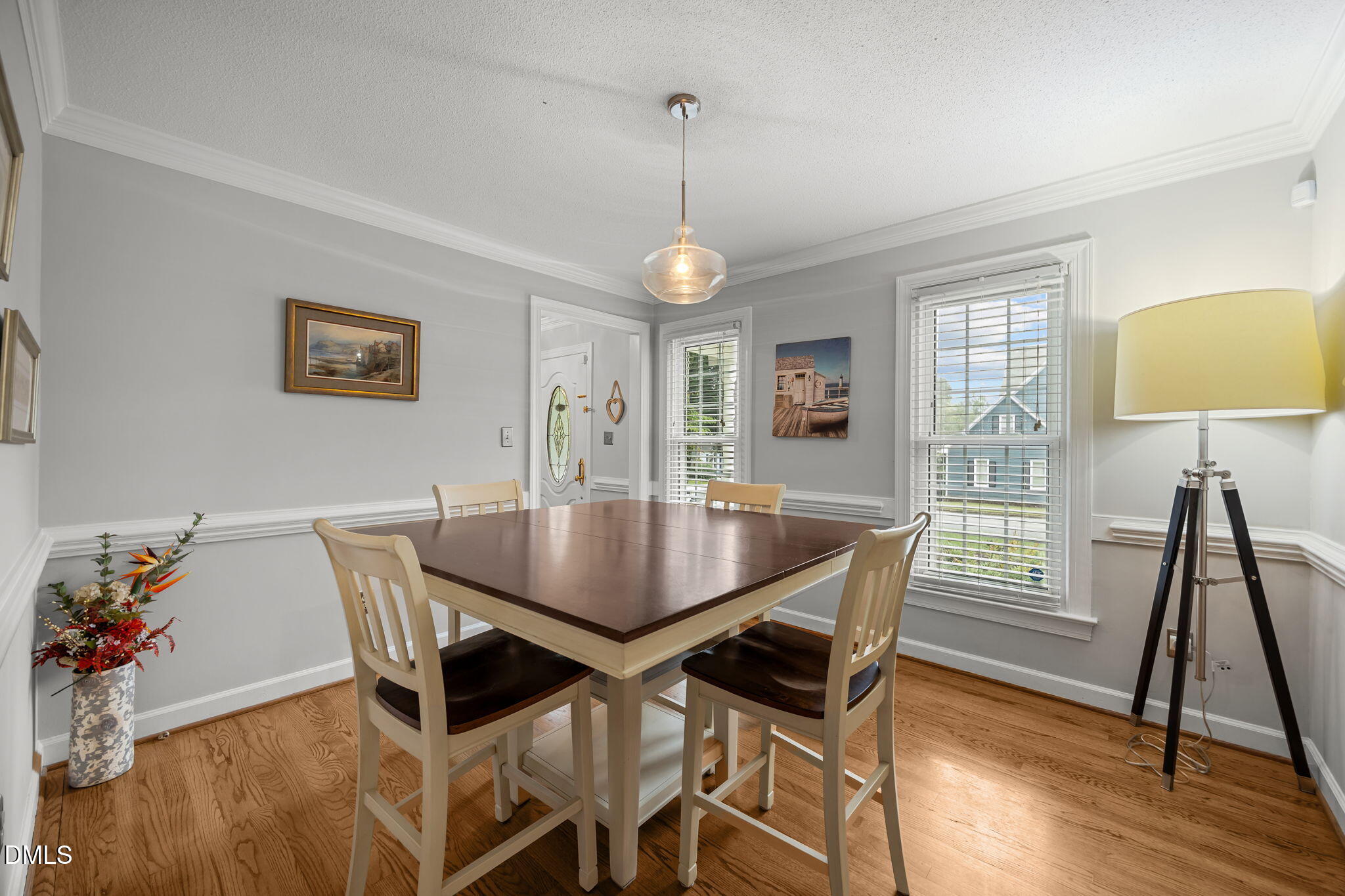 300 Mainsail Drive