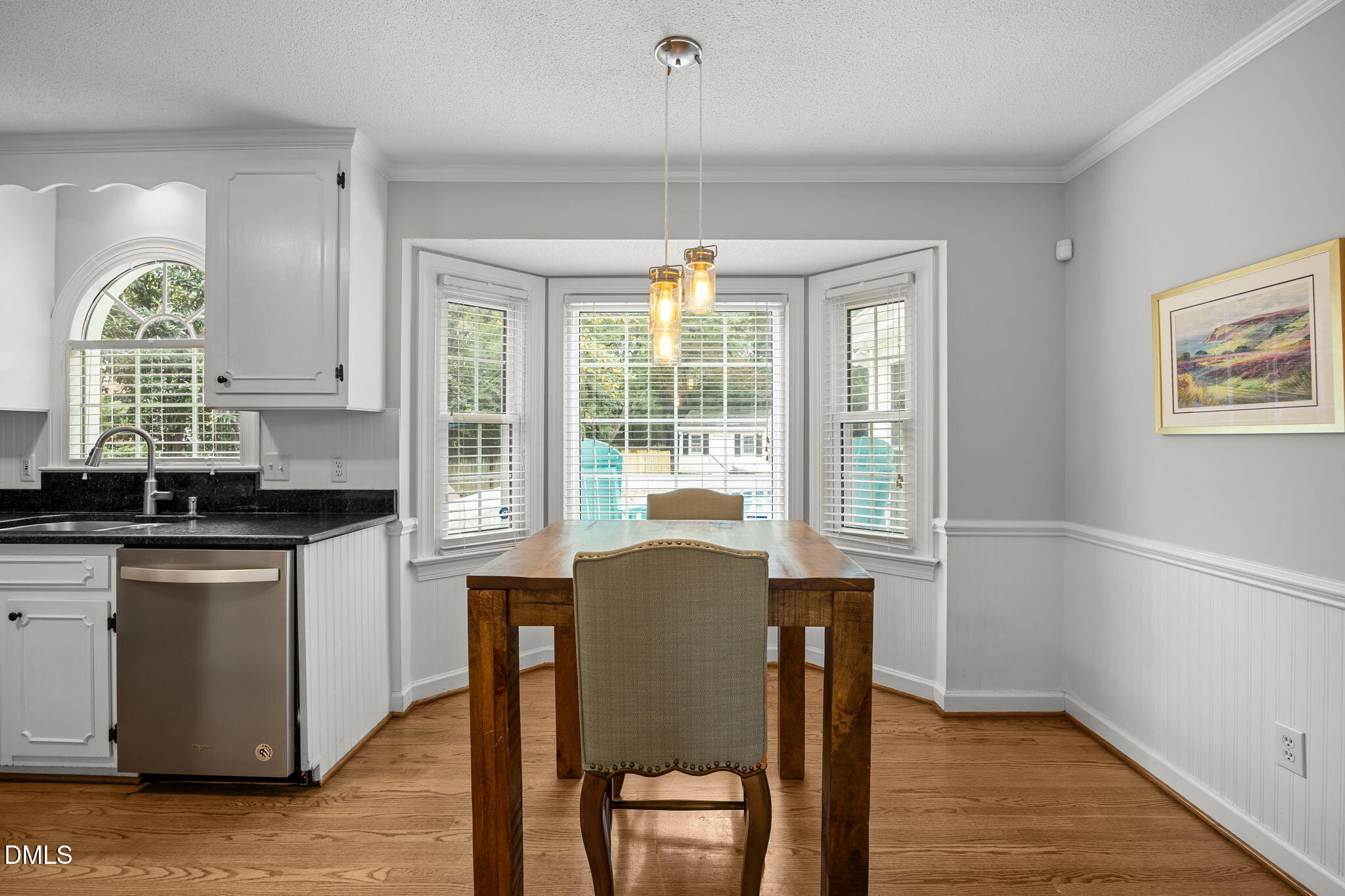 300 Mainsail Drive